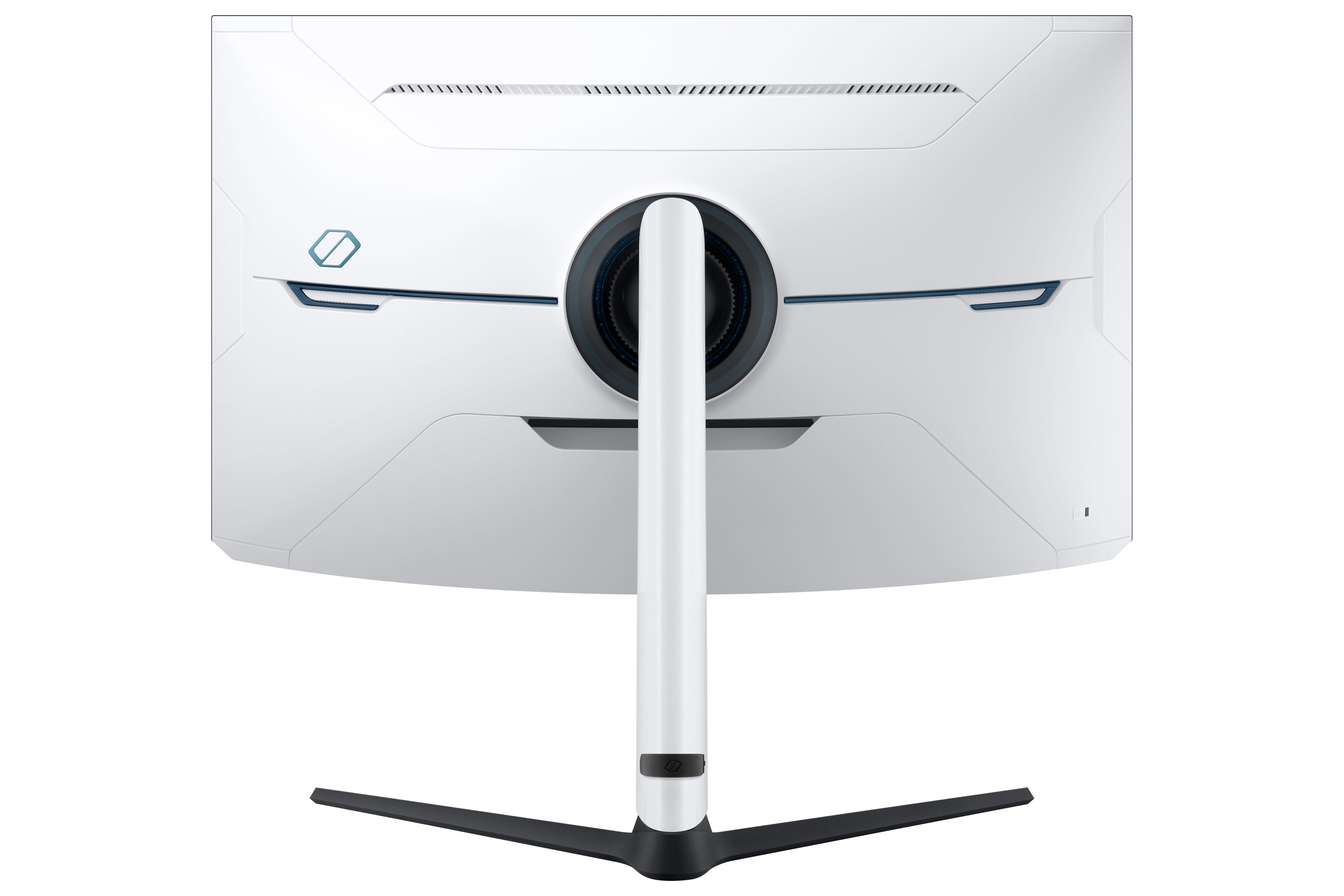 Samsung 32” Odyssey Neo G85NB UHD Mini LED Gaming Monitor