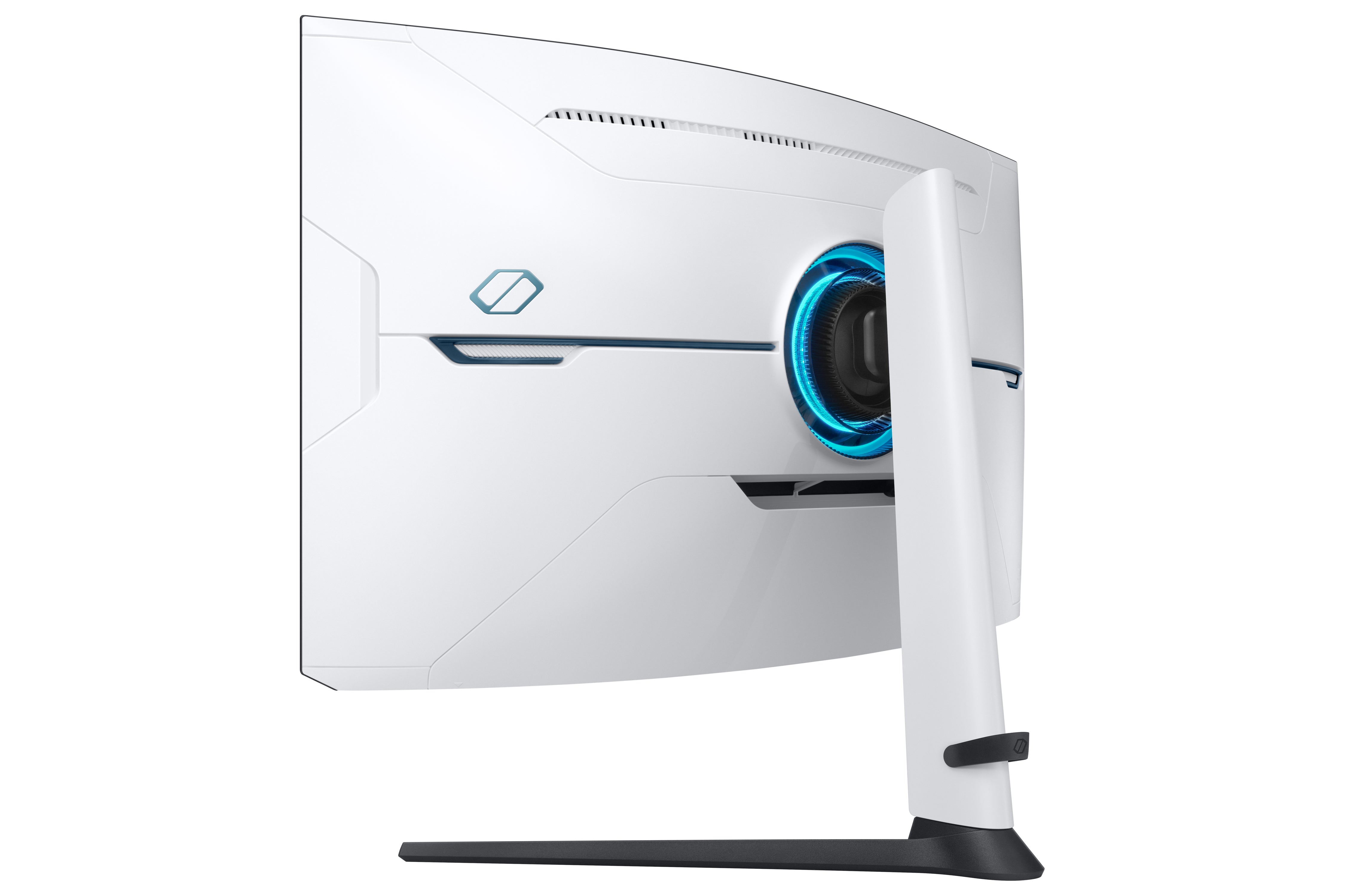 Samsung 32” Odyssey Neo G85NB UHD Mini LED Gaming Monitor