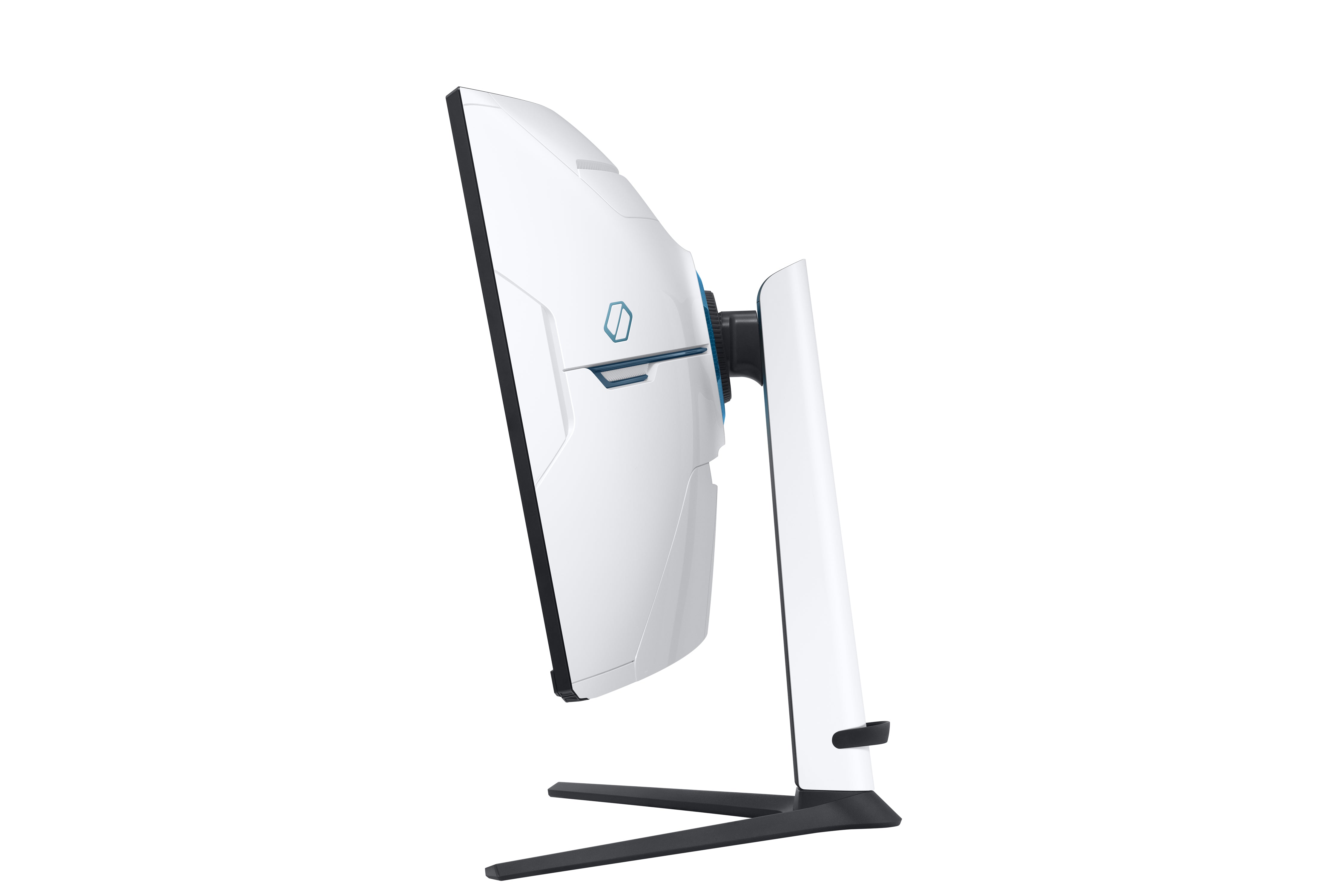 Samsung 32” Odyssey Neo G85NB UHD Mini LED Gaming Monitor