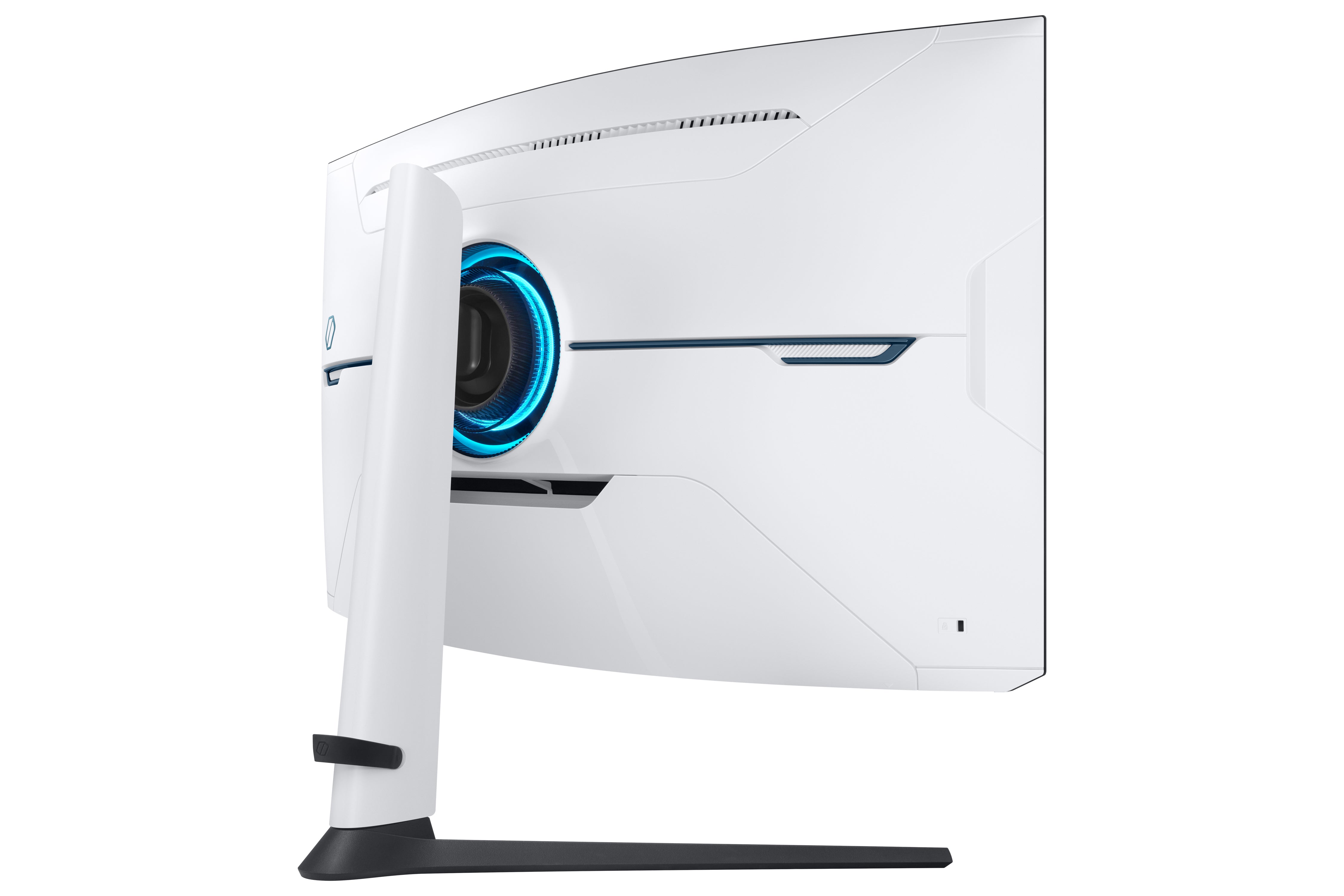 Samsung 32” Odyssey Neo G85NB UHD Mini LED Gaming Monitor