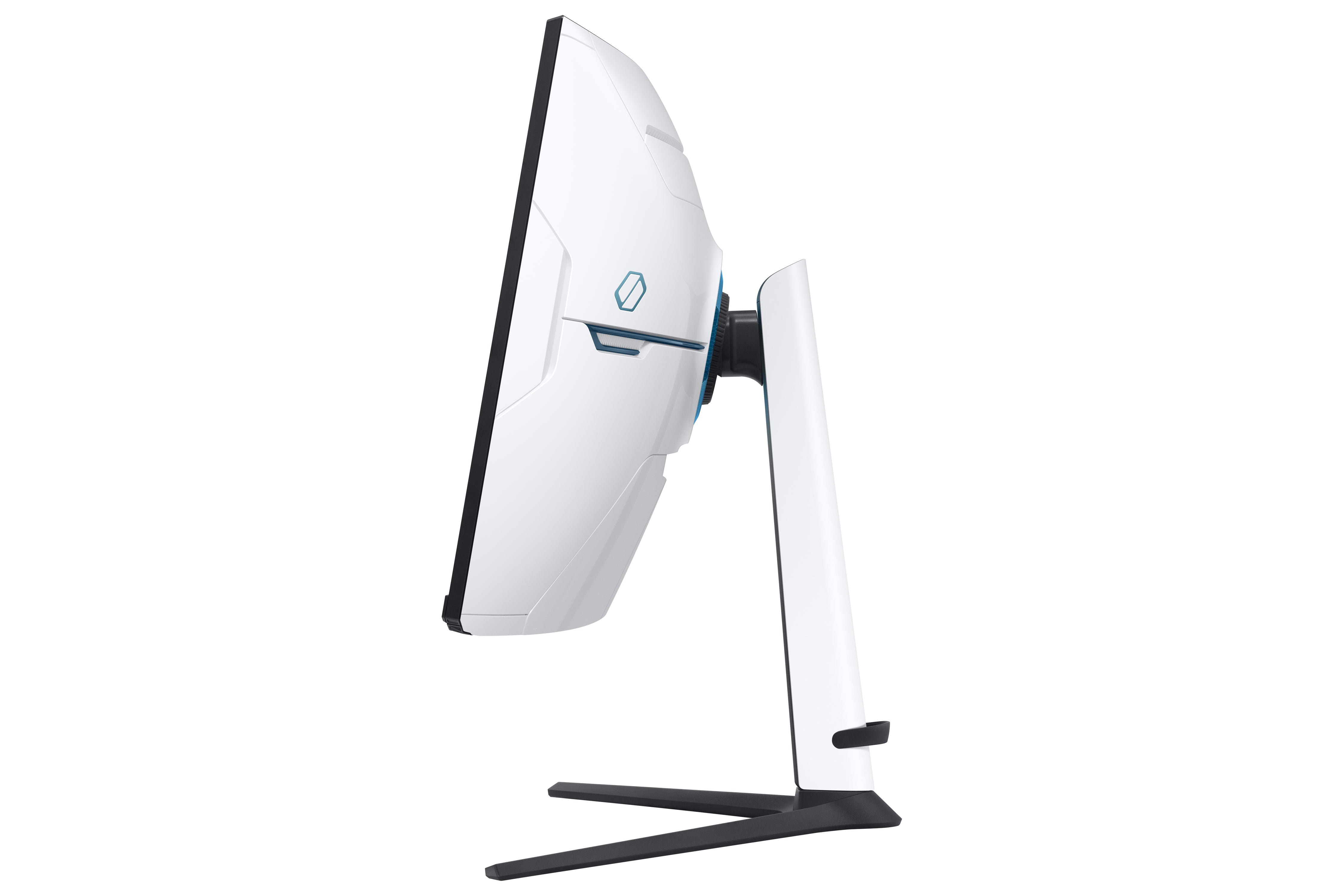 Samsung 32” Odyssey Neo G85NB UHD Mini LED Gaming Monitor