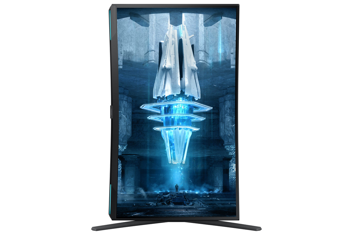 Samsung 32” Odyssey Neo G85NB UHD Mini LED Gaming Monitor