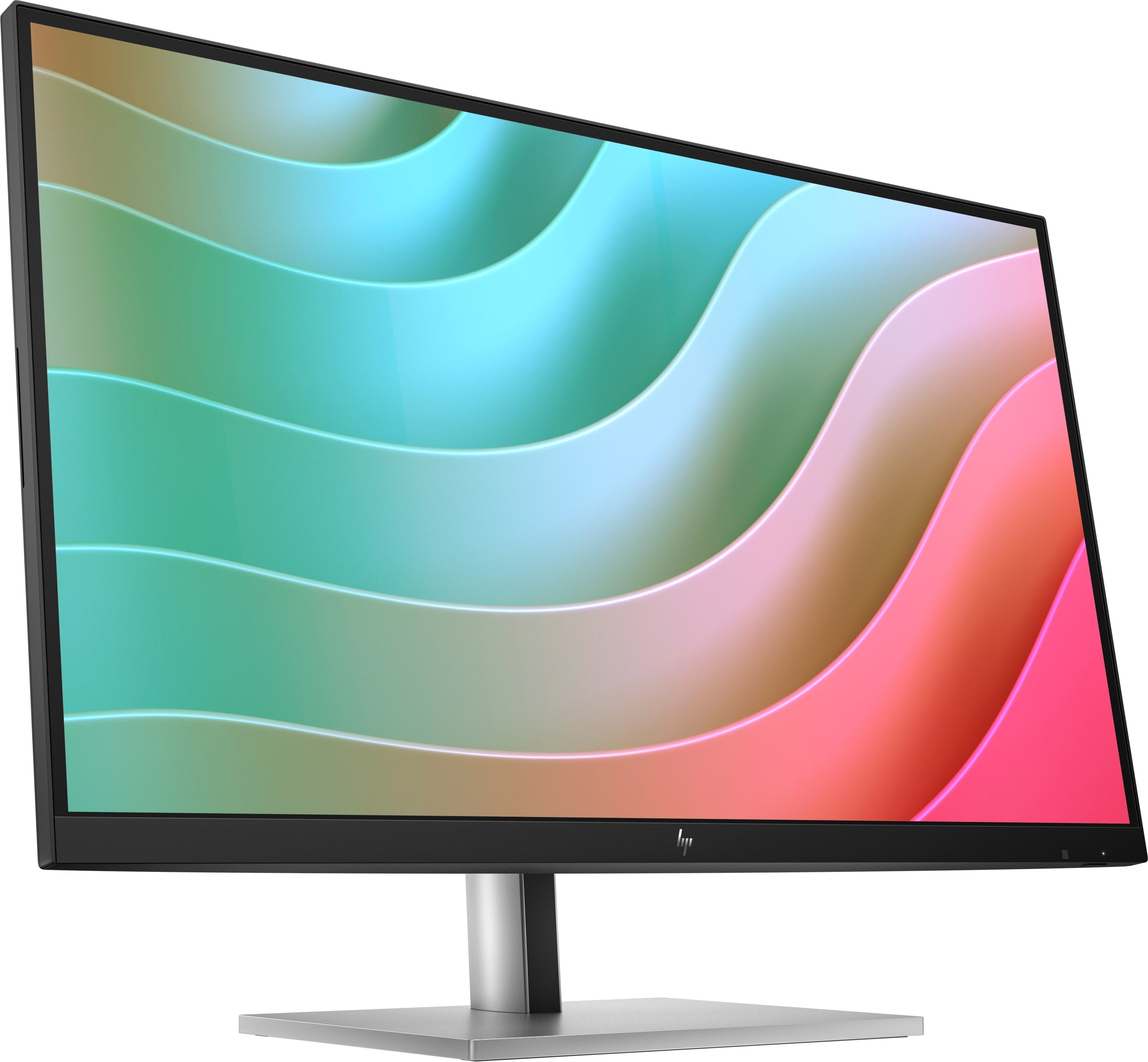 HP E-Series Écran USB-C 4K E27k G5