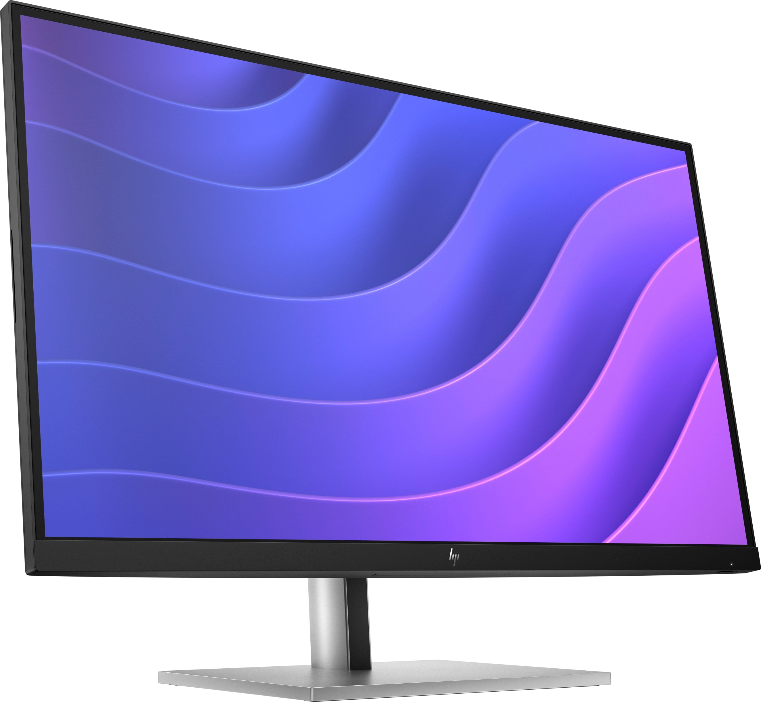 HP Écran QHD E27q G5