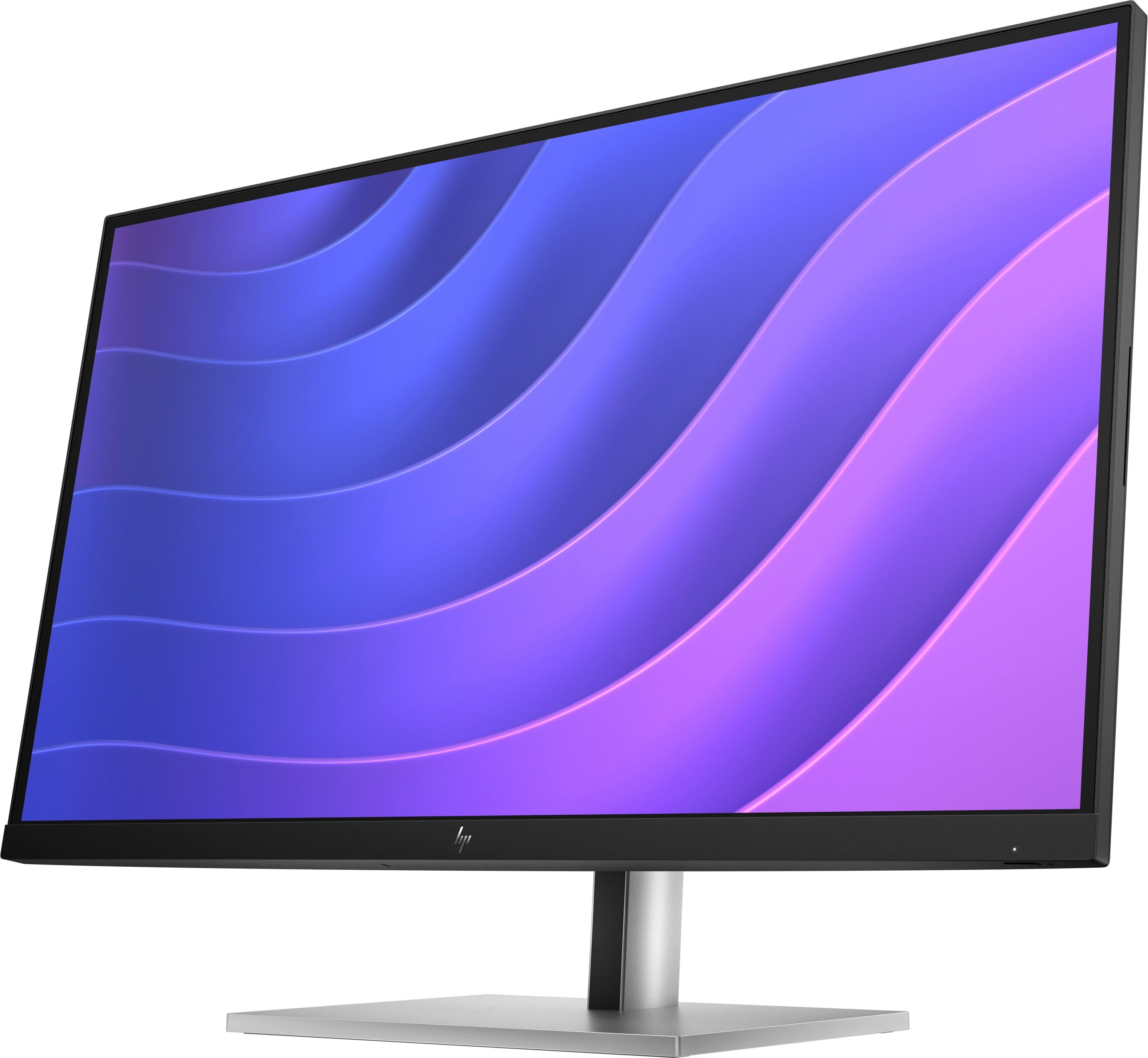 HP Écran QHD E27q G5