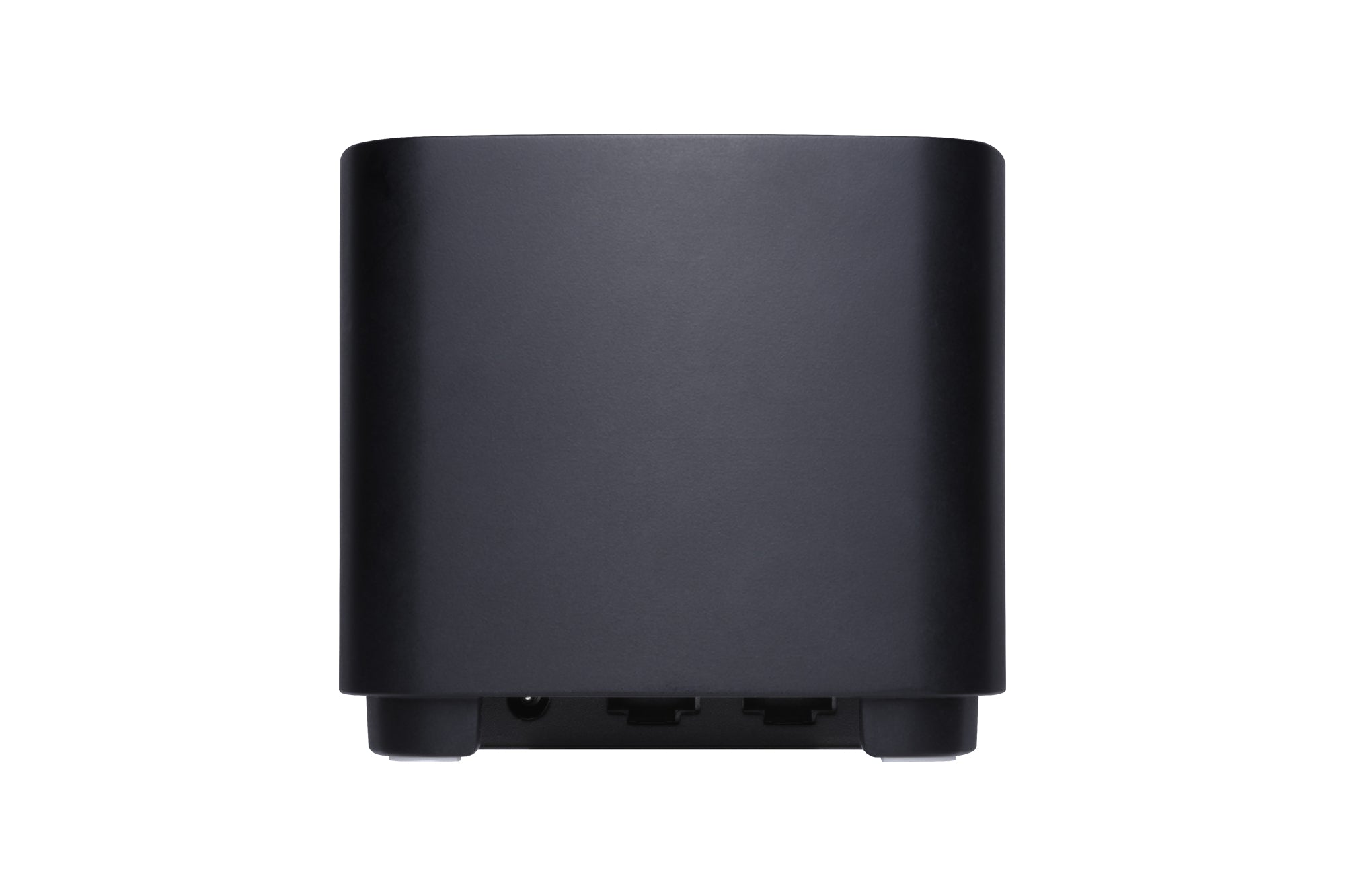 ASUS ZenWiFi XD4 Plus (B-2-PK) Bi-bande (2,4 GHz / 5 GHz) Wi-Fi 6 (802.11ax) Noir Interne