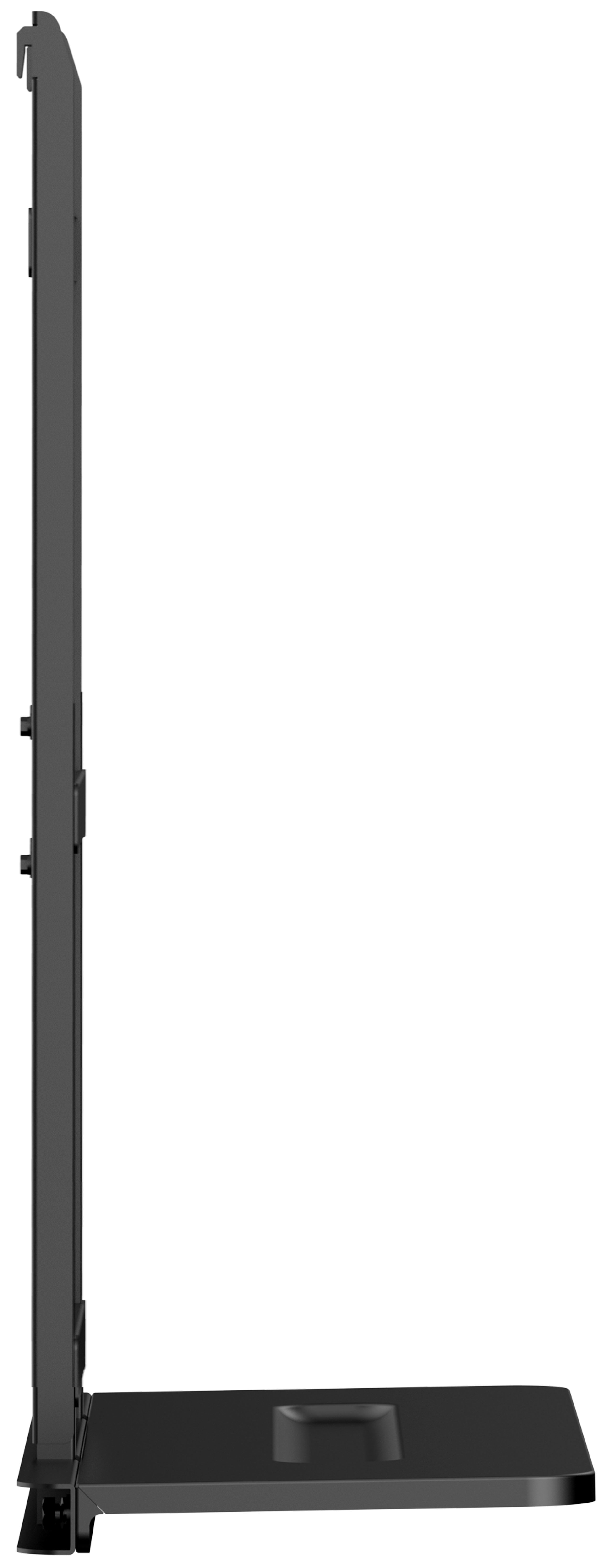 iiyama MD TABLE001-B1 accessoire de montage de moniteurs