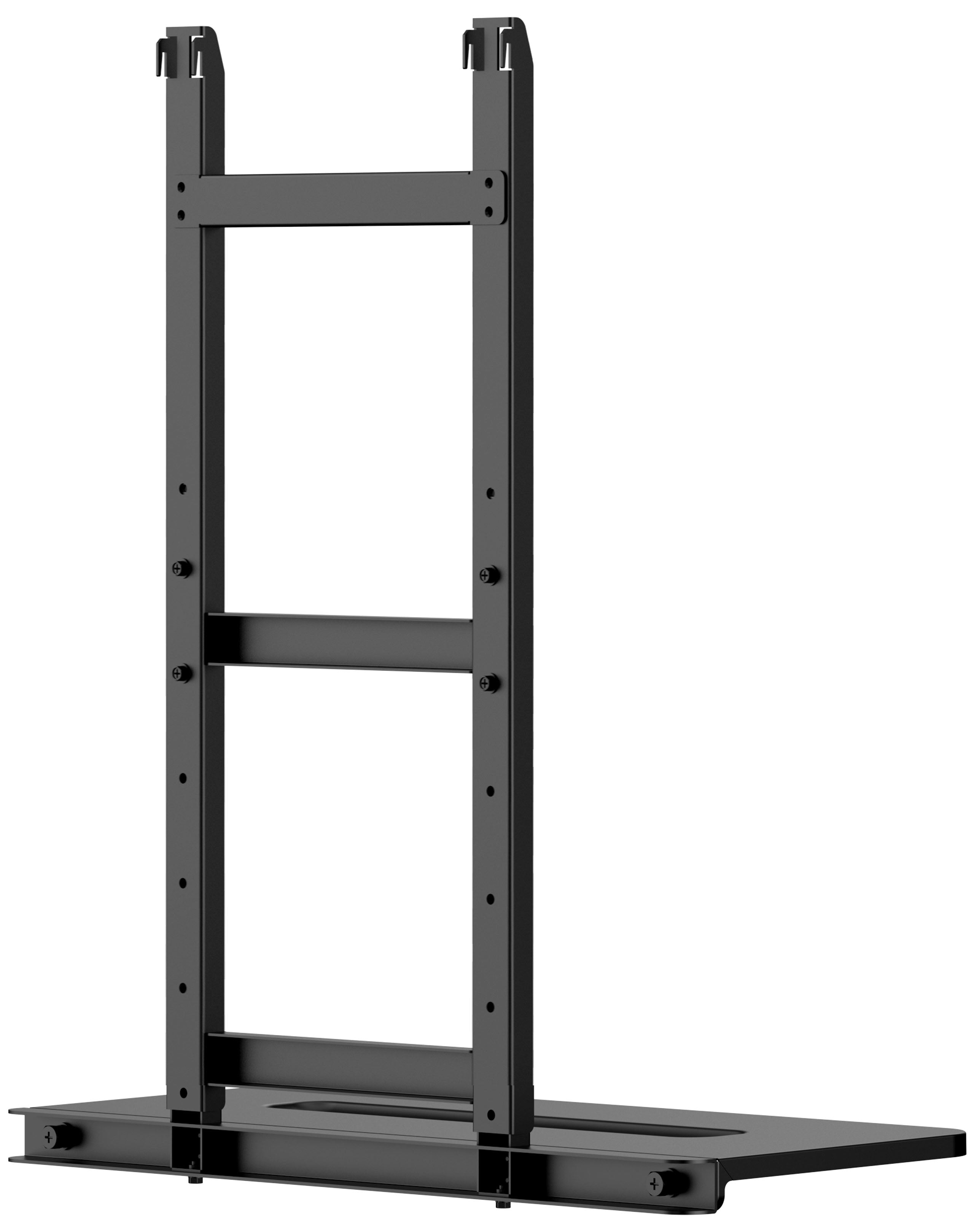 iiyama MD TABLE001-B1 accessoire de montage de moniteurs