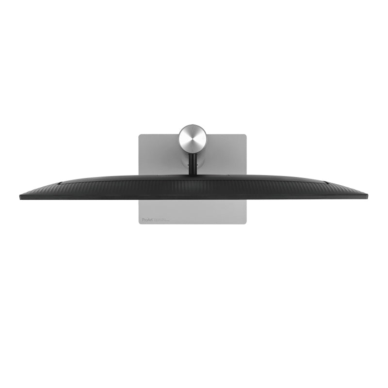 ASUS ProArt PA248CRV écran plat de PC 61,2 cm (24.1") 1920 x 1200 pixels WUXGA LCD Noir, Argent