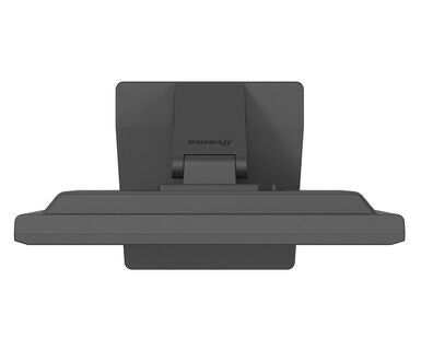 iiyama ProLite T1931SR-B1S écran plat de PC 48,3 cm (19") 1280 x 1024 pixels SXGA LCD Écran tactile Noir