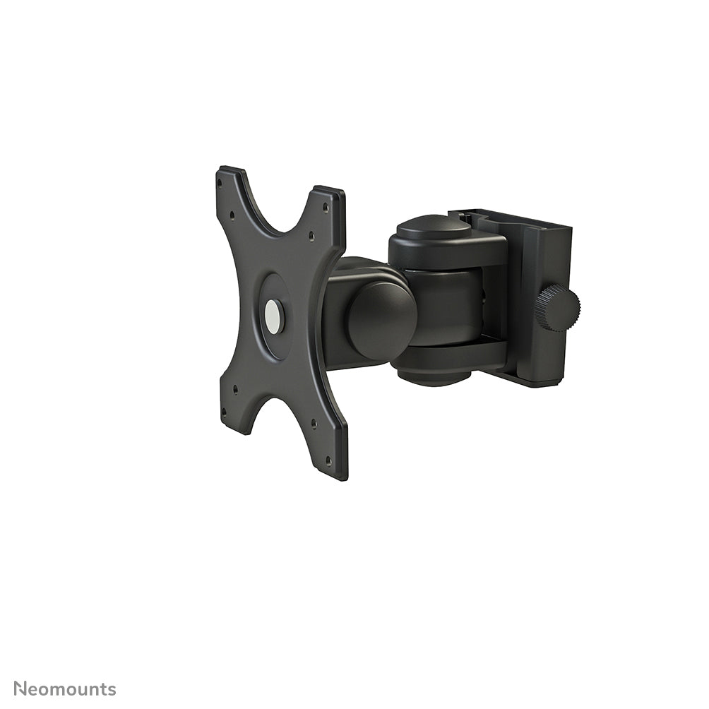 Neomounts FPMA-W250BLACK Support pour écran mural 10-30" - orientable