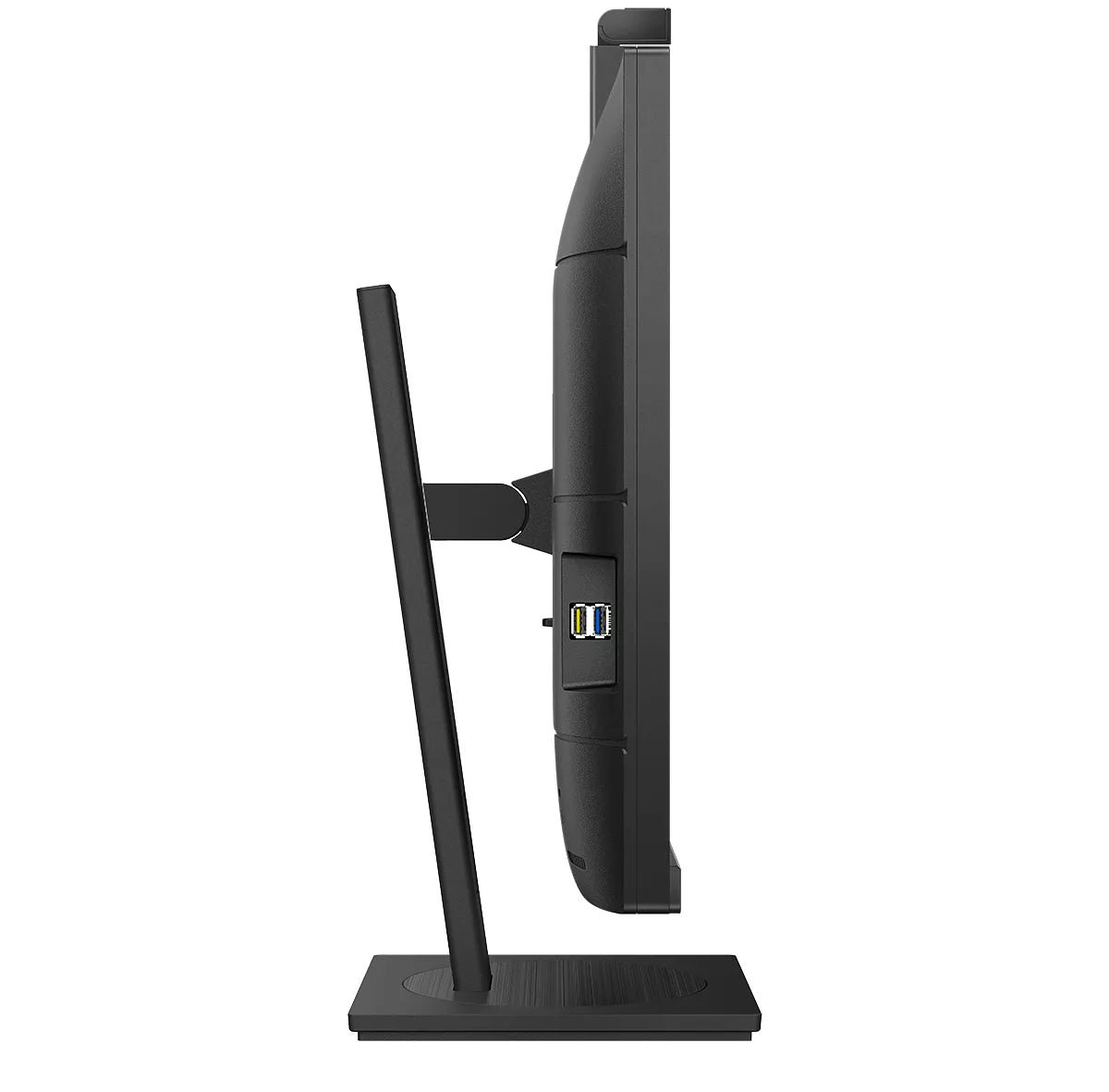 Philips B Line 276B1JH/00 écran plat de PC 68,6 cm (27") 2560 x 1440 pixels Quad HD LCD Noir