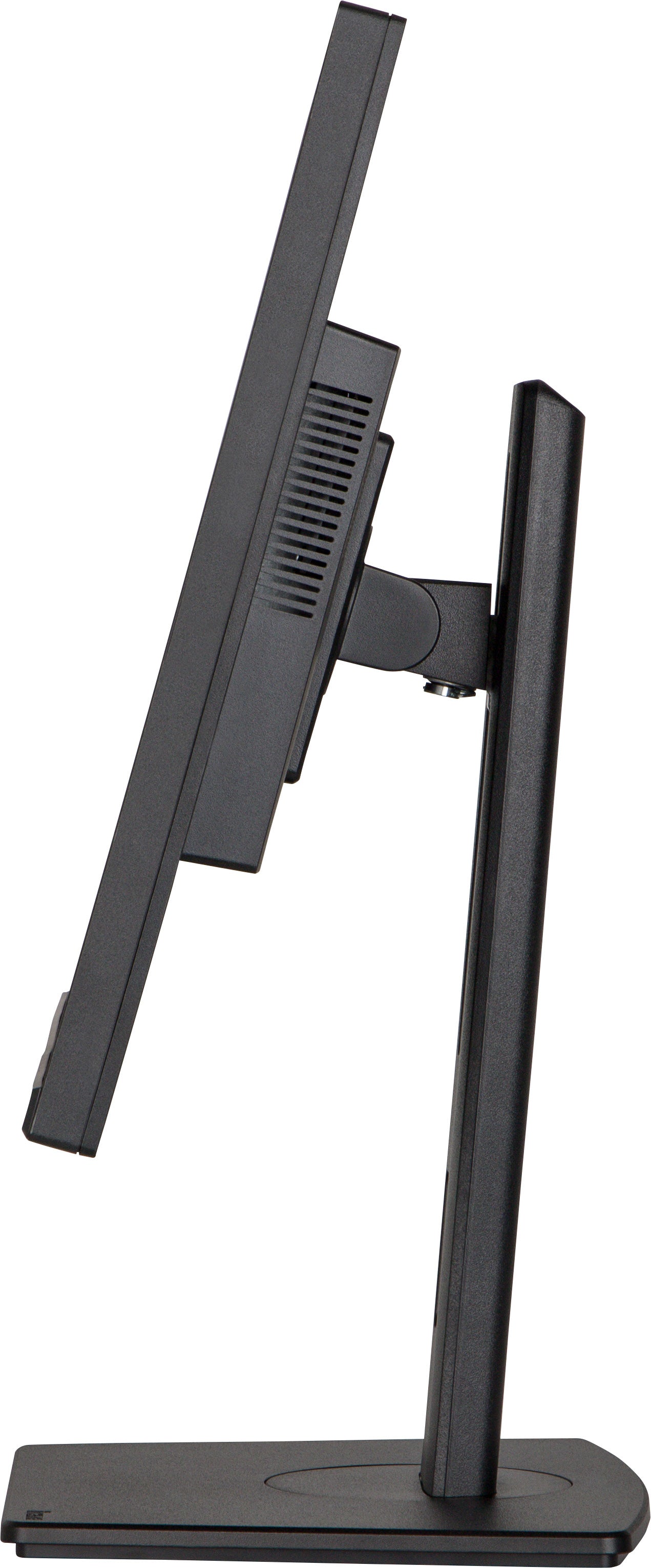 iiyama ProLite XUB2495WSU-B5 écran plat de PC 61,2 cm (24.1") 1920 x 1200 pixels WUXGA LCD Noir