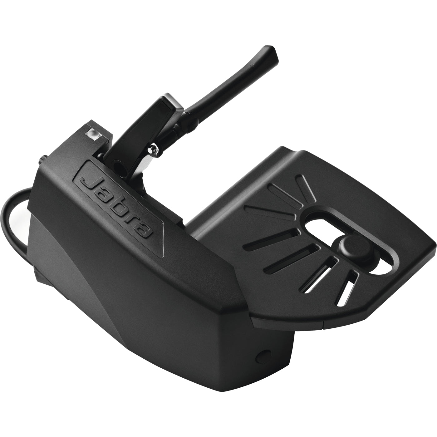 Jabra 1000-04 accessoire pour casque /oreillettes Remote lifter
