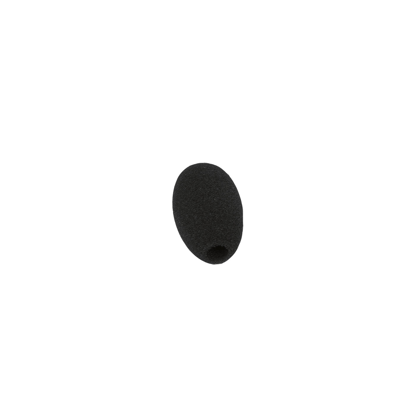 Jabra 0436-869 accessoire pour casque /oreillettes Bonnette de microphone