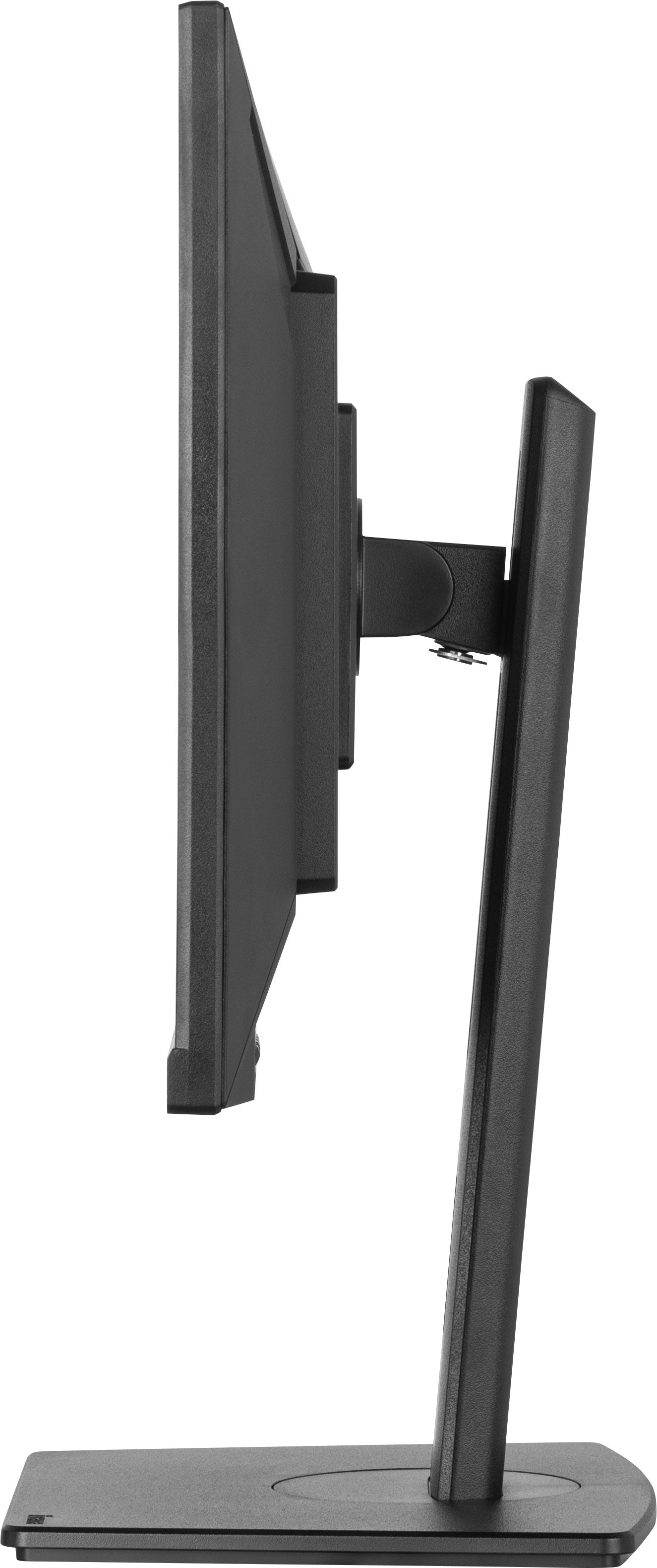 iiyama ProLite XUB2492QSU-B1 écran plat de PC 60,5 cm (23.8") 2560 x 1440 pixels Quad HD LED Noir