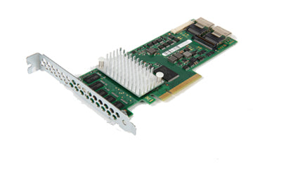 Fujitsu TFM Module f/FBU option contrôleur RAID PCI Express 2.0 6 Gbit/s