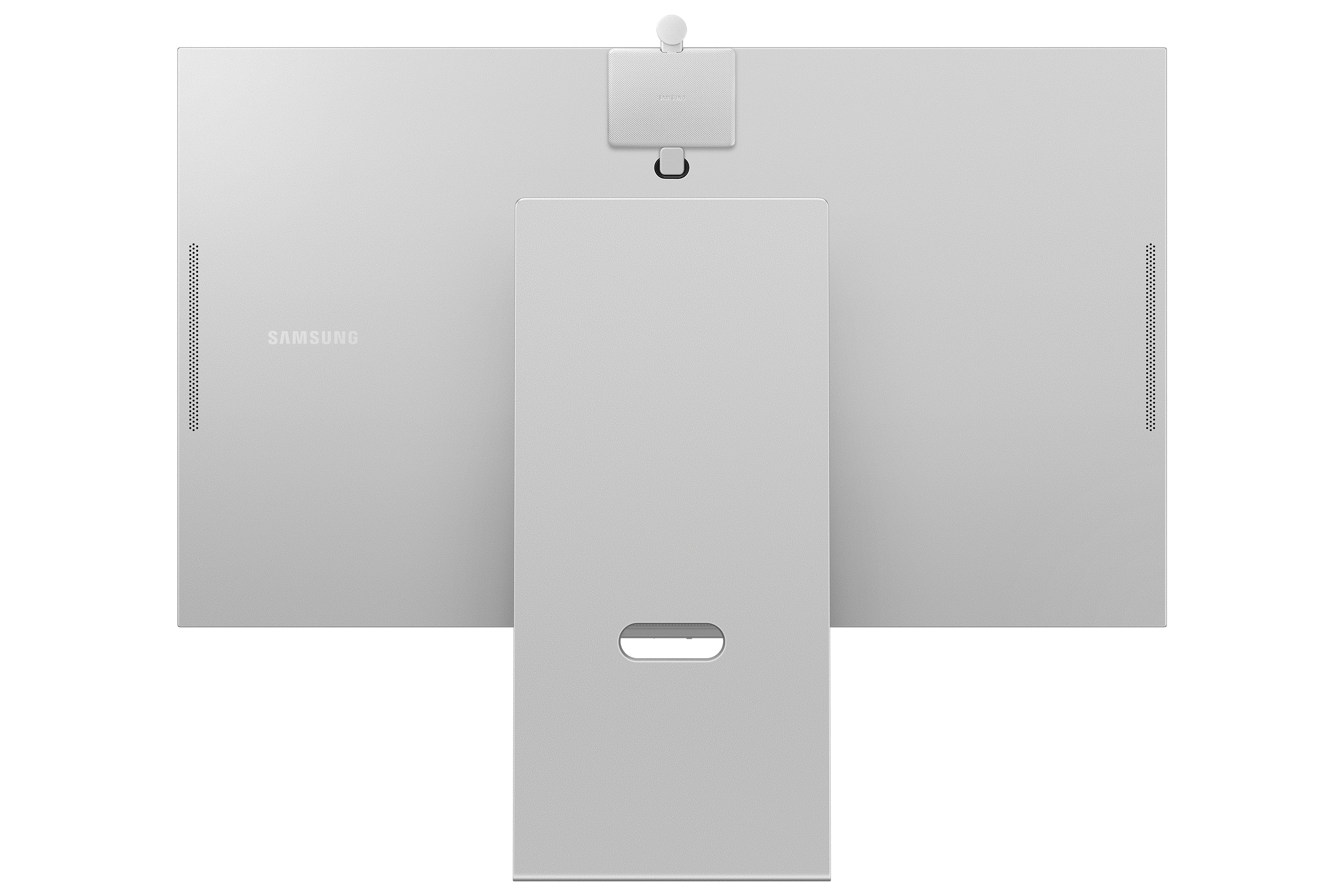 Samsung 43" Smart Monitor M7 M70D UHD