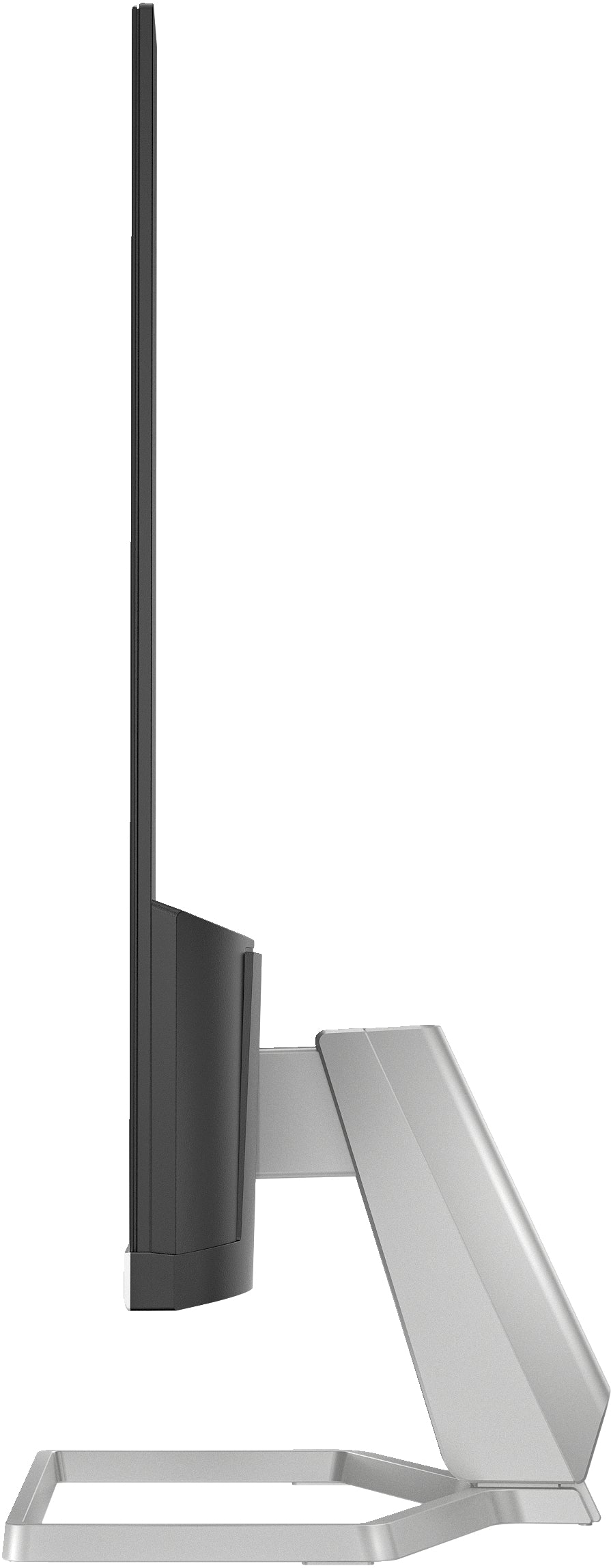 HP Écran Full HD 23,8 pouces Série 5 - 524sf