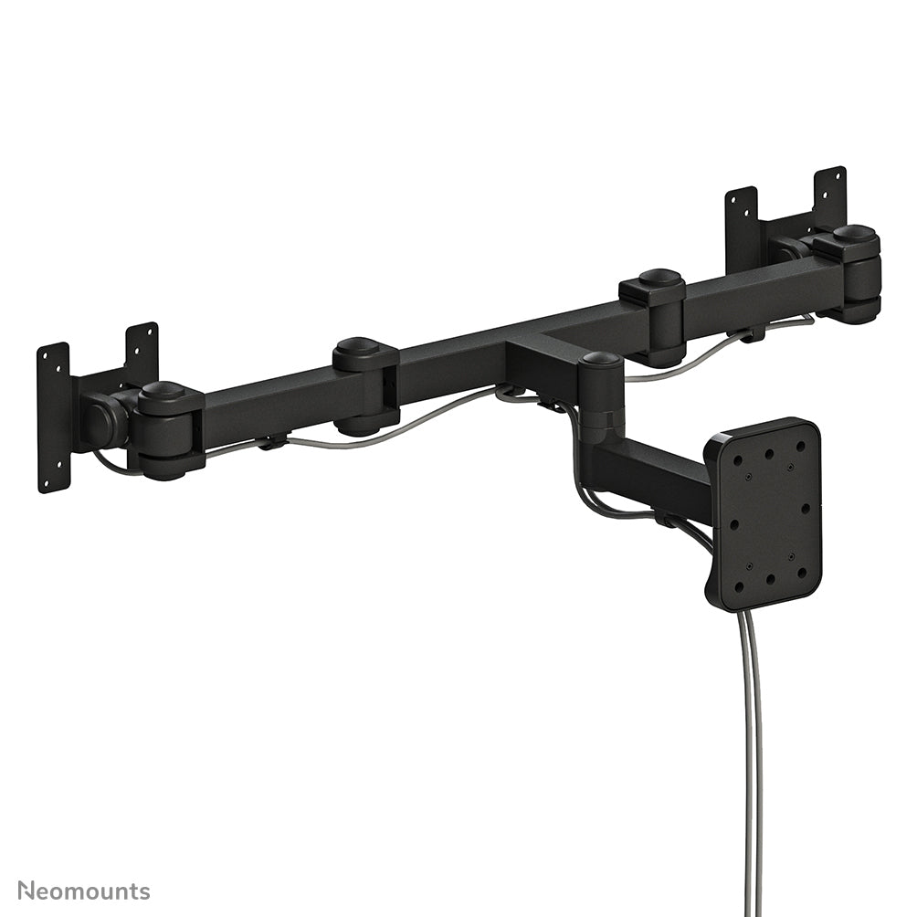 Neomounts support mural pour tv/moniteur