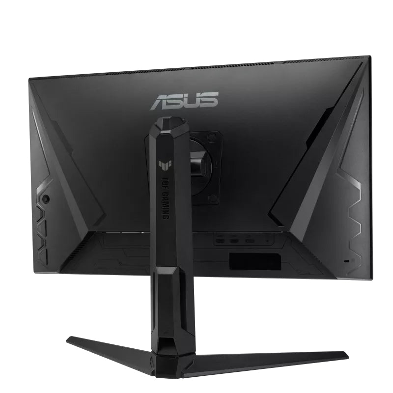 ASUS TUF Gaming VG279QL3A écran plat de PC 68,6 cm (27") 1920 x 1080 pixels Full HD LCD Noir