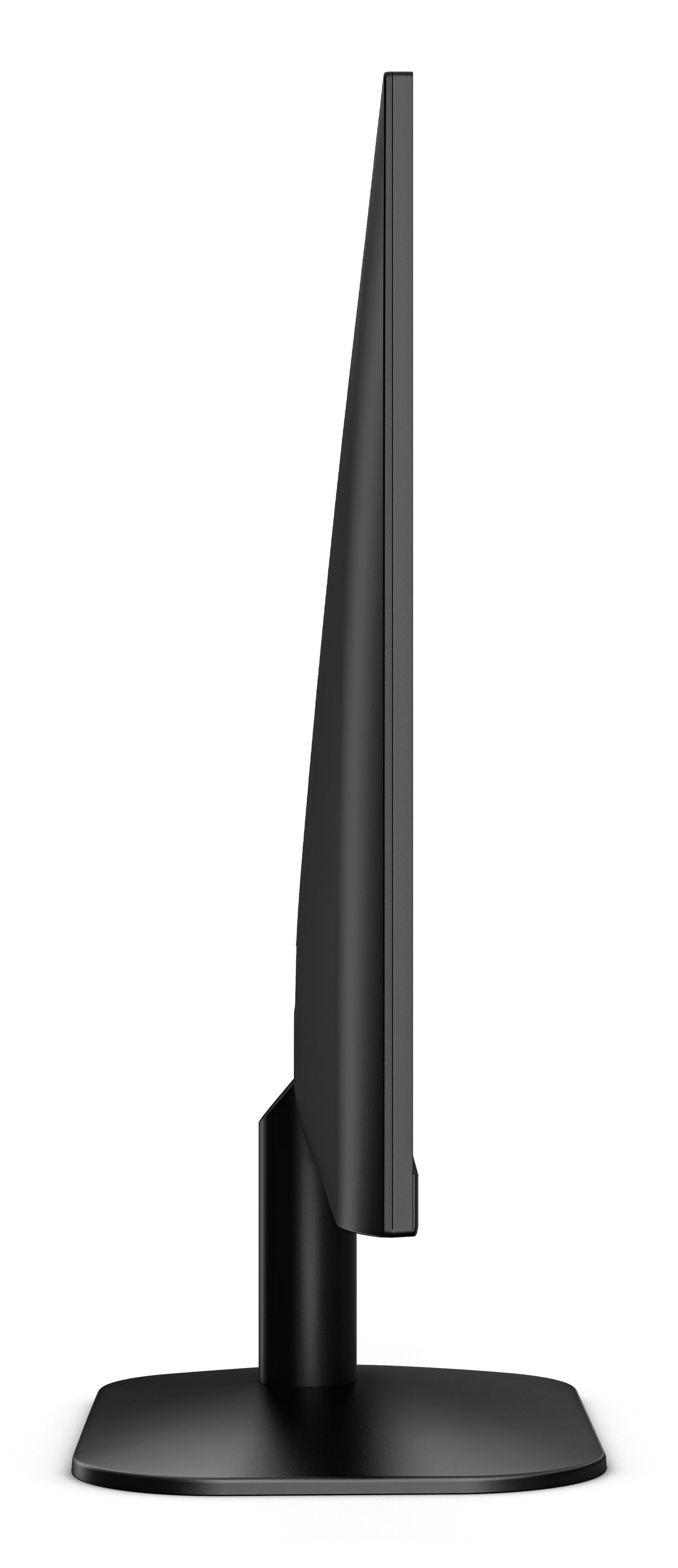 AOC B2 27B2QAM LED display 68,6 cm (27") 1920 x 1080 pixels Full HD Noir