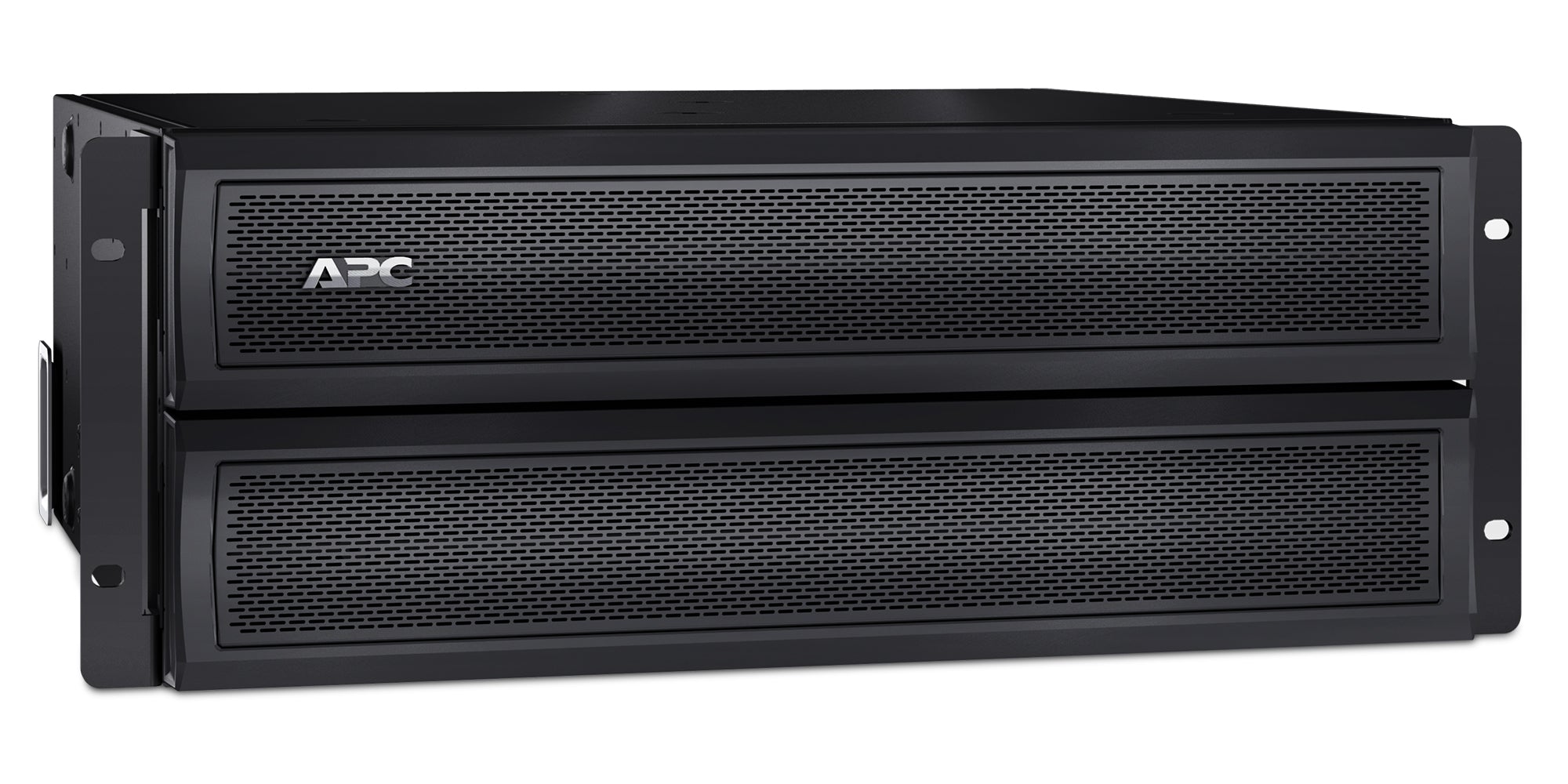 APC Smart-UPS - Pack batterie externe Smart UPS X 120 Rack/tour