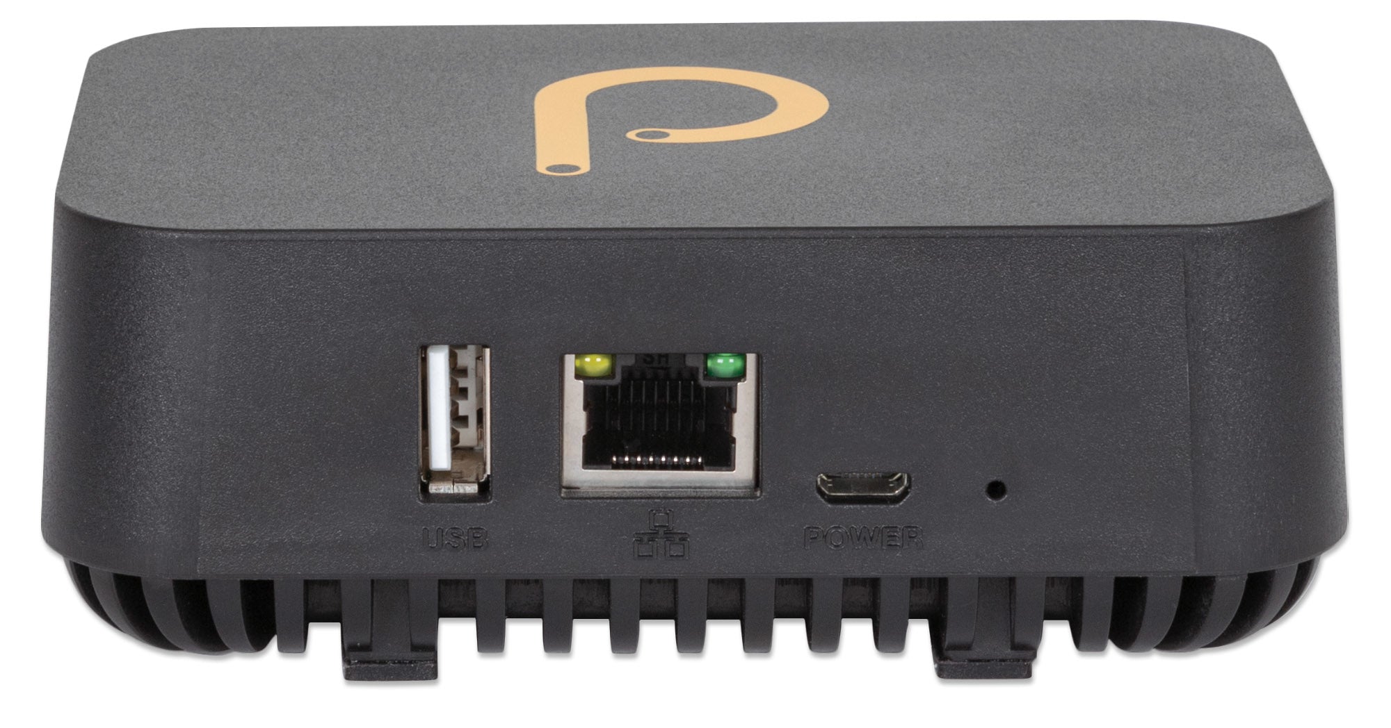 Intellinet Domotz Pro Box dispositif de gestion de réseau Ethernet/LAN