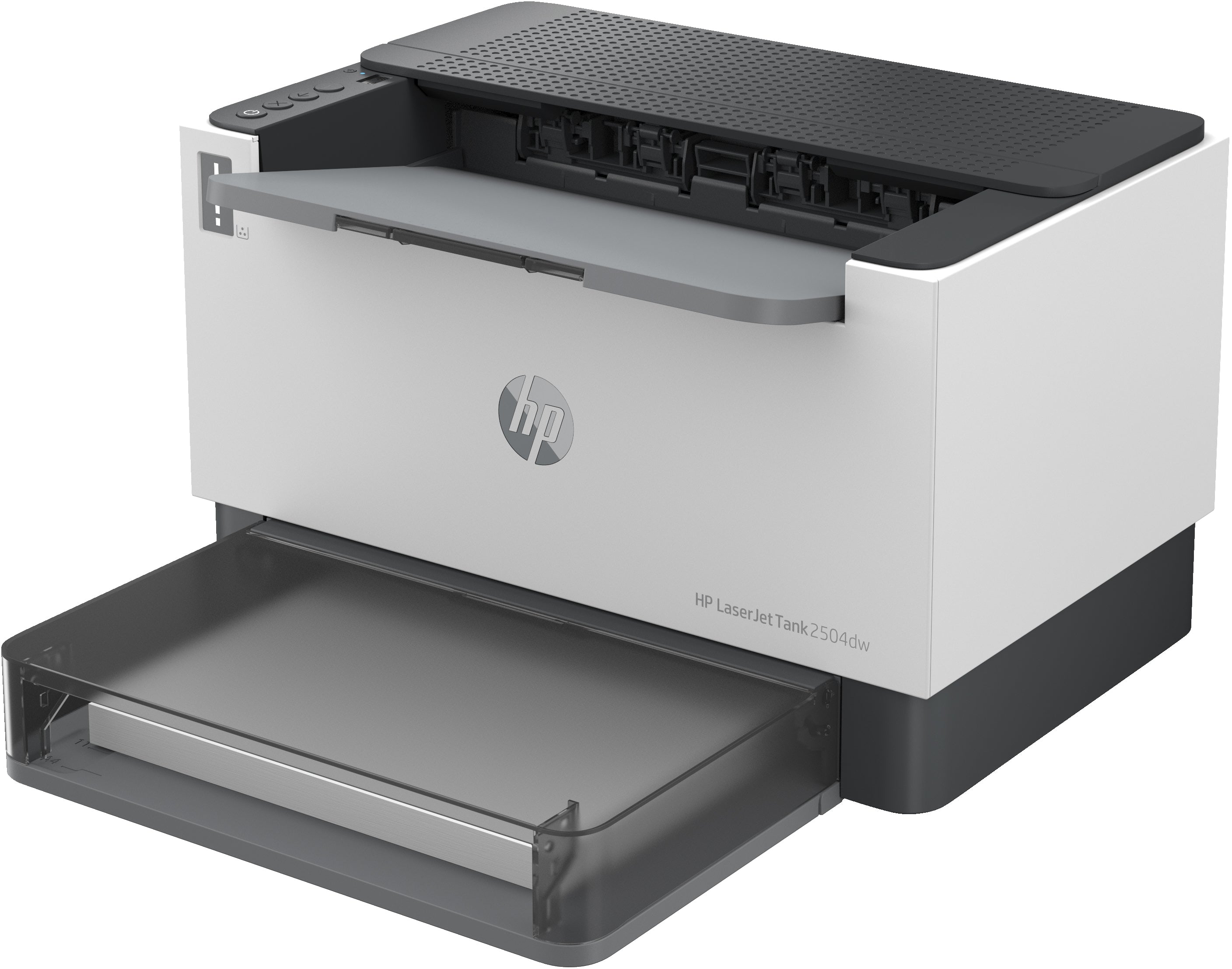 HP LaserJet Imprimante Tank 2504dw