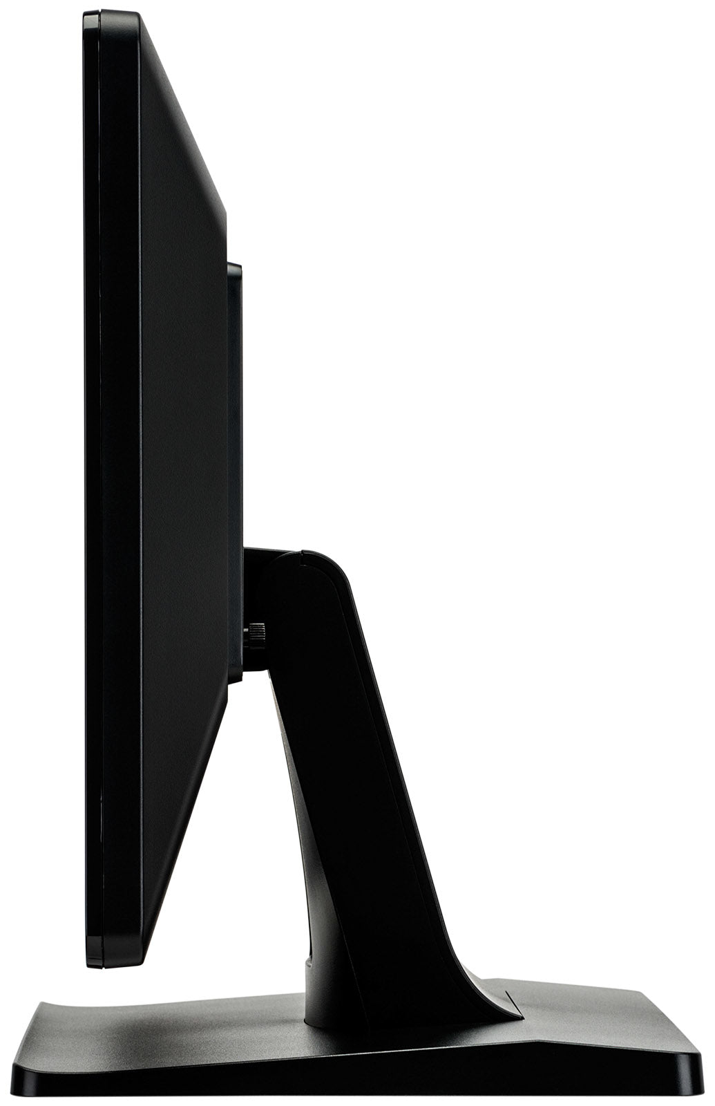 iiyama ProLite T1521MSC-B2 écran plat de PC 38,1 cm (15") 1024 x 768 pixels XGA LED Écran tactile Dessus de table Noir