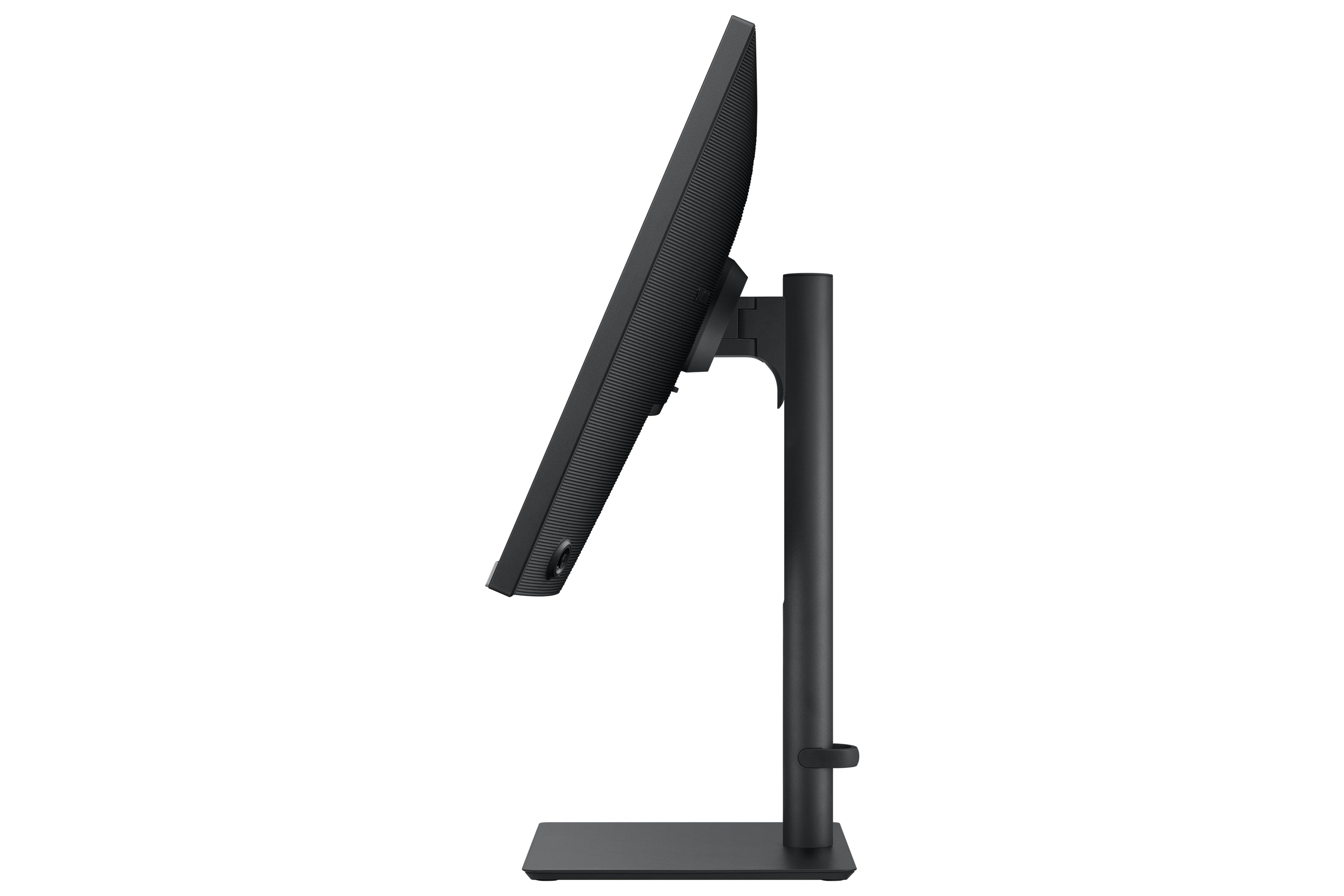 Samsung S43GC écran plat de PC 68,6 cm (27") 1920 x 1080 pixels Full HD LCD Noir