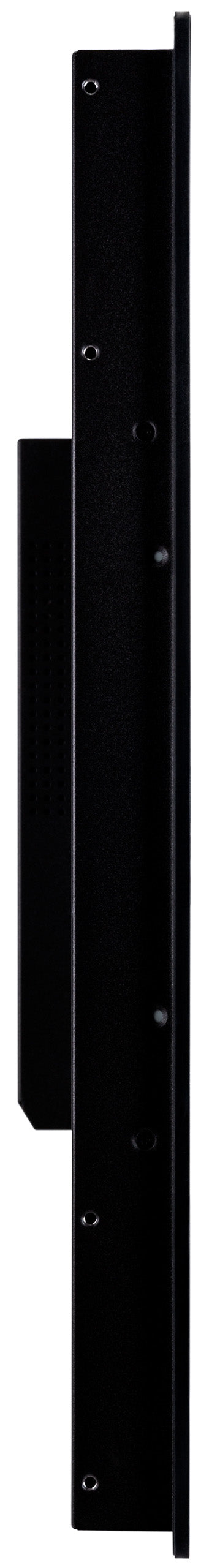 iiyama ProLite TF3215MC-B2 écran plat de PC 81,3 cm (32") 1920 x 1080 pixels Full HD LED Écran tactile Kiosque Noir