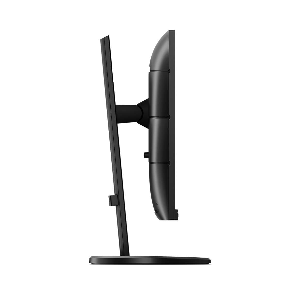 Philips 230B8QJEB/00 écran plat de PC 57,1 cm (22.5") 1920 x 1200 pixels WUXGA LED Noir