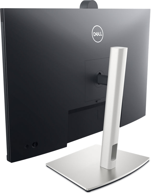 DELL P2724DEB 68,6 cm (27") LCD 2560 x 1440 pixels Quad HD
