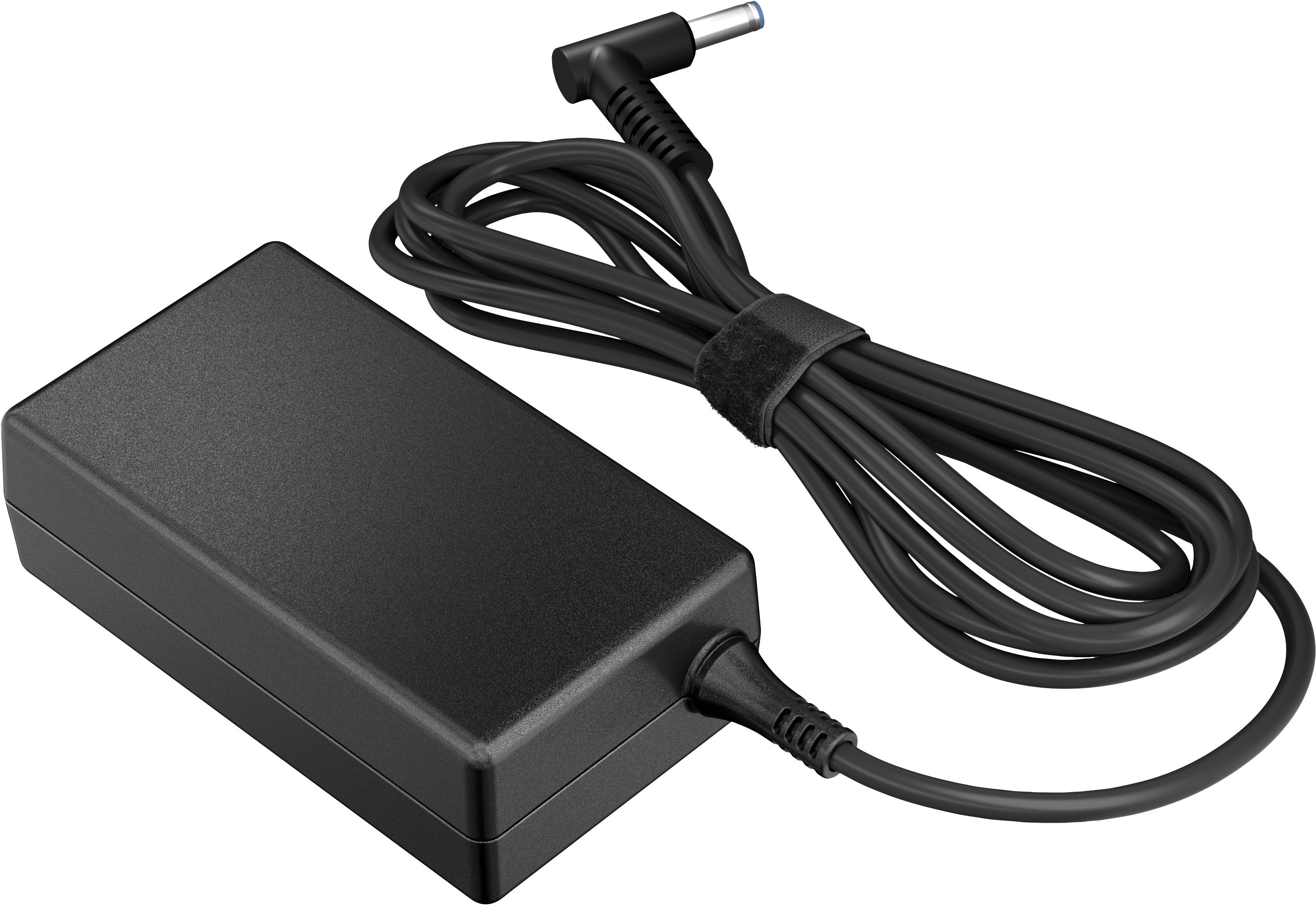 HP Adaptateur secteur intelligent 65 W