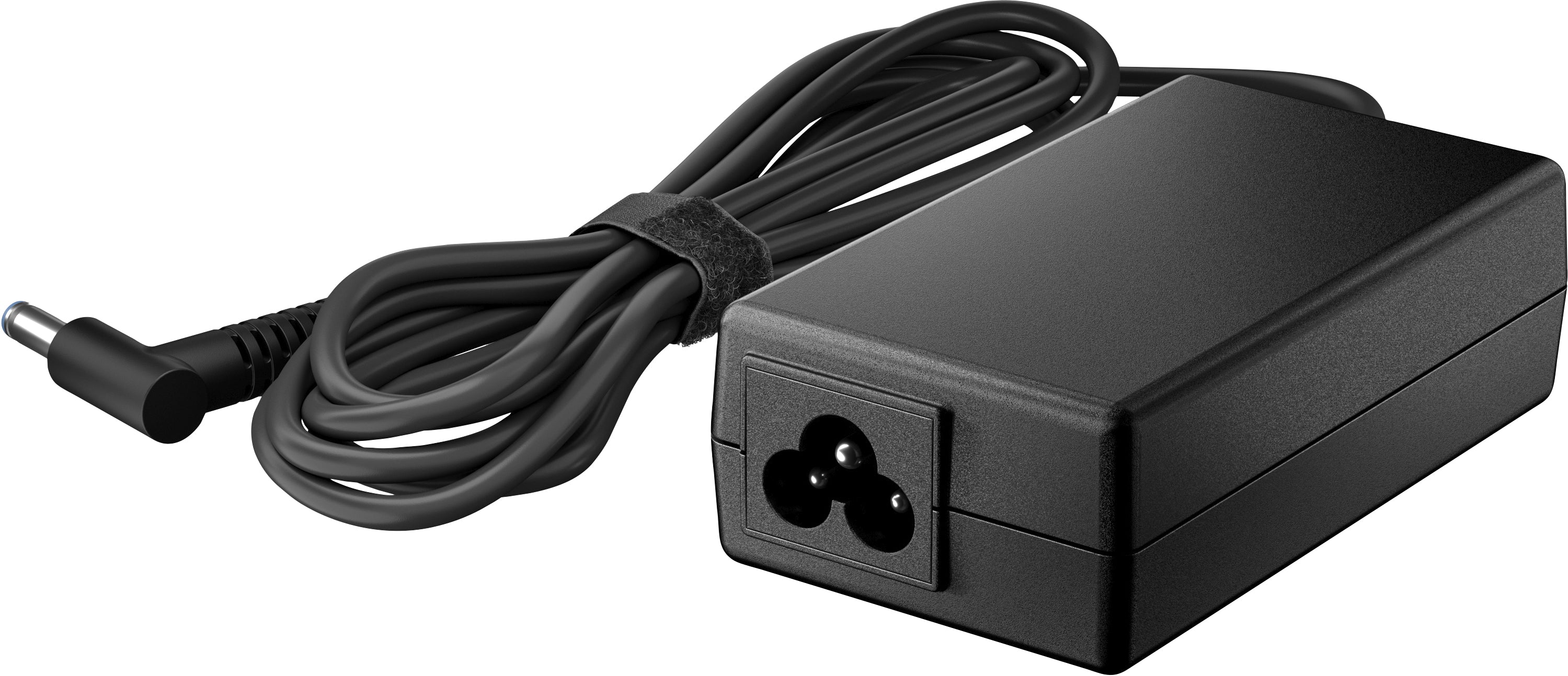 HP Adaptateur secteur intelligent 65 W