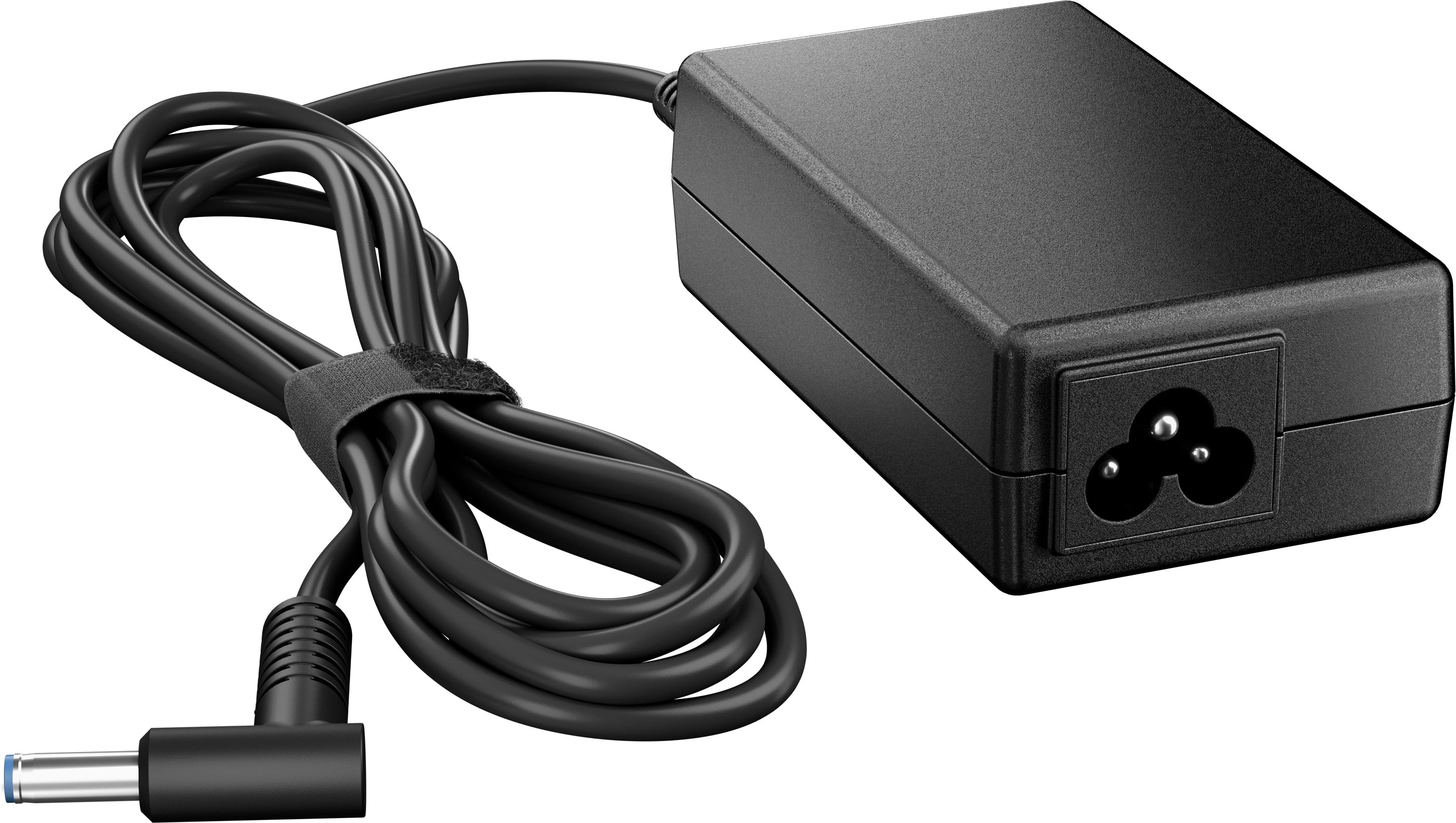 HP Adaptateur secteur intelligent 65 W