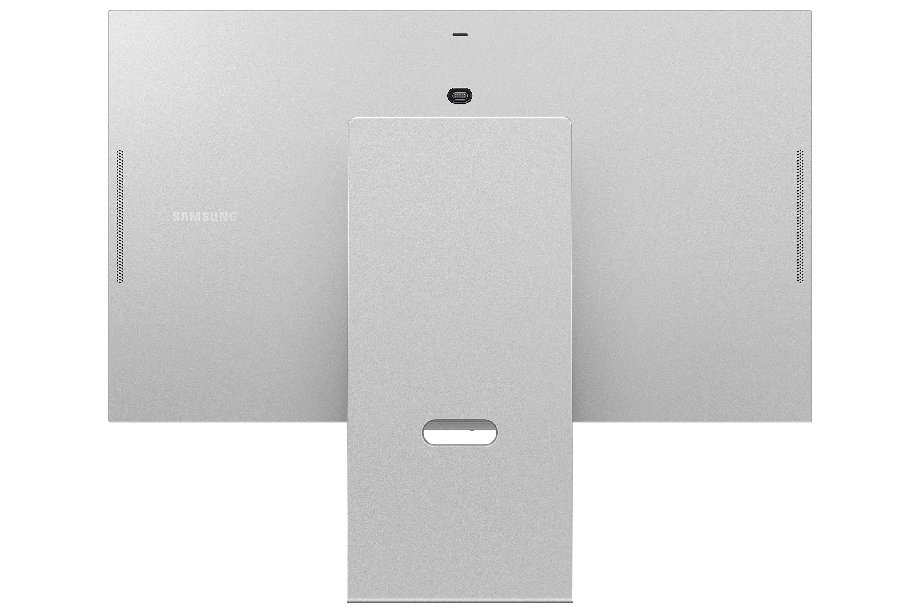 Samsung 43" Smart Monitor M7 M70D UHD