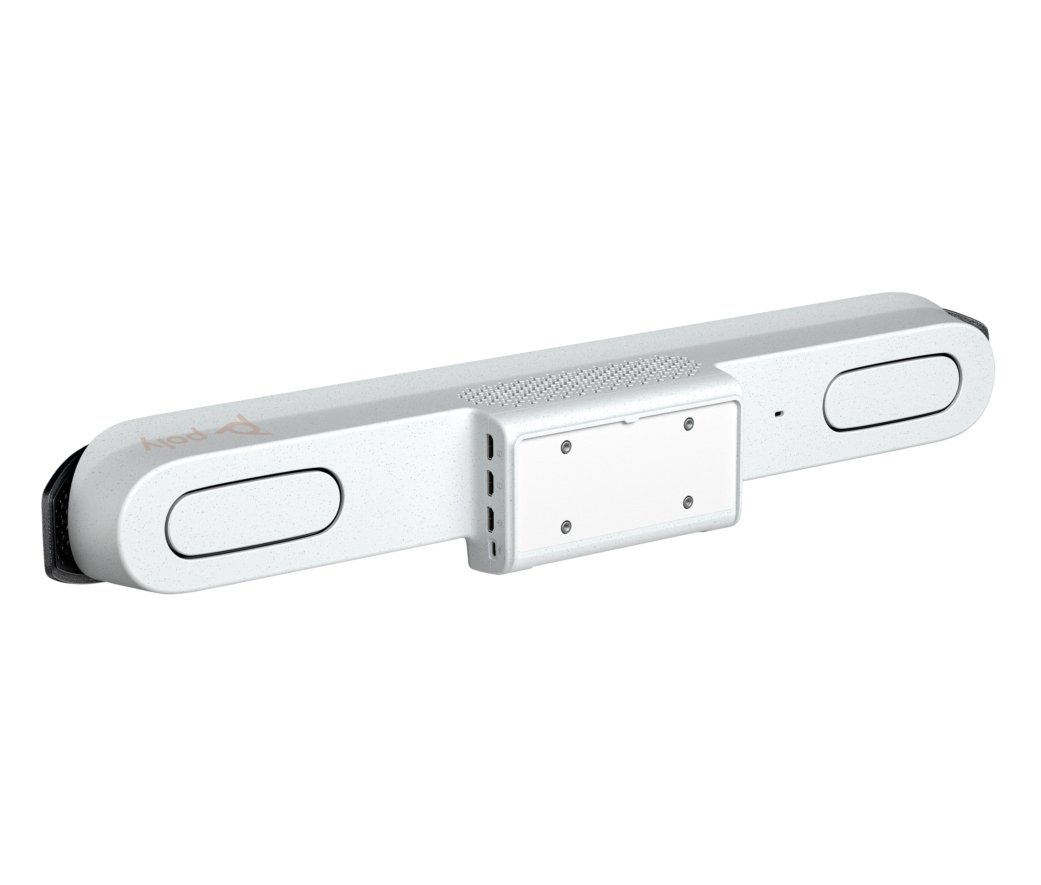 Poly Barre de visioconférence tout-en-un Studio X52