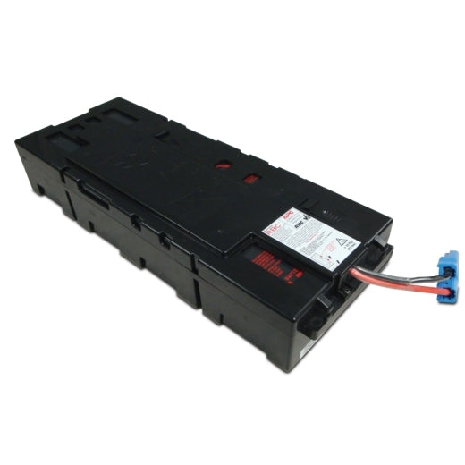 APC Cartouche de batterie de rechange #115