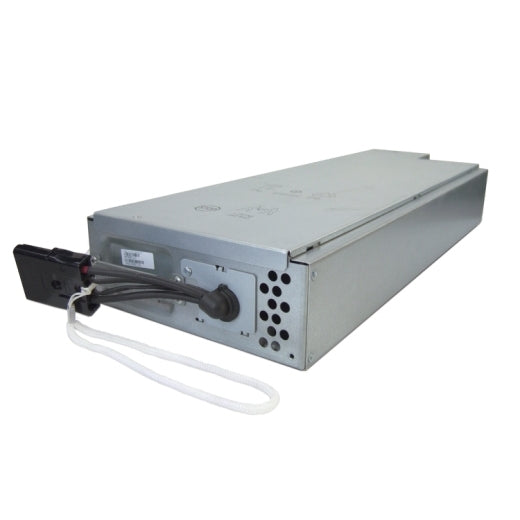 APC Cartouche de batterie de rechange #117