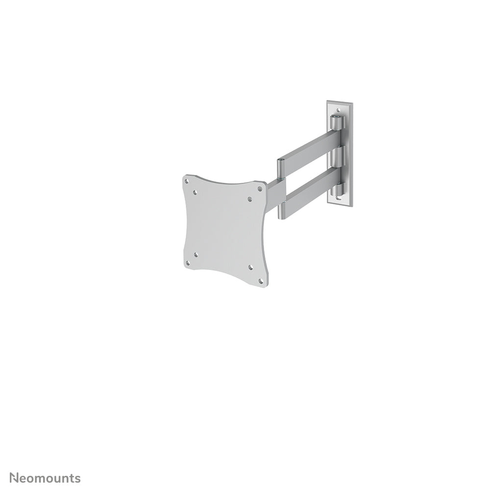 Neomounts FPMA-W830 Support d'écran mural 10-27" - orientable