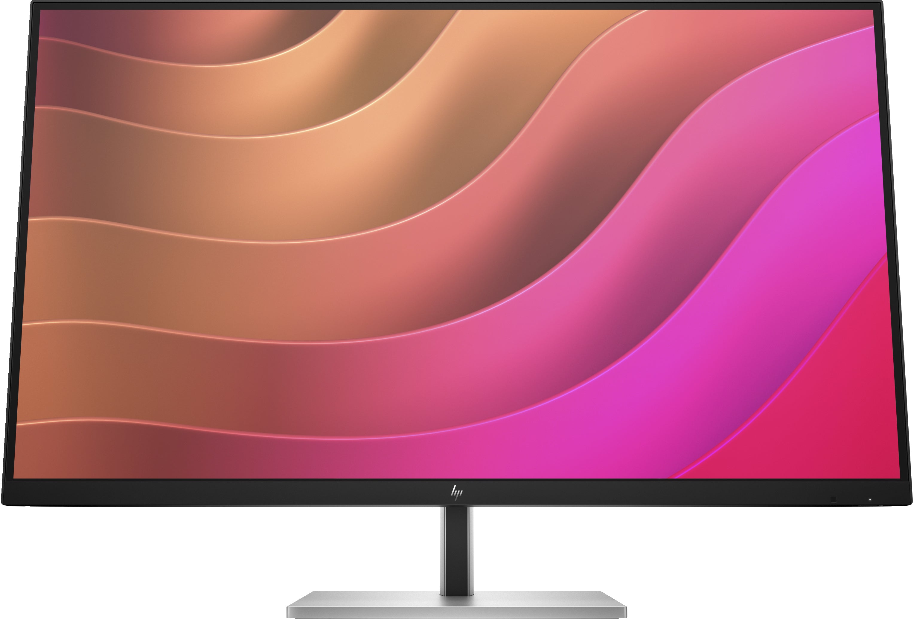 HP Écran USB-C 4K E32k G5