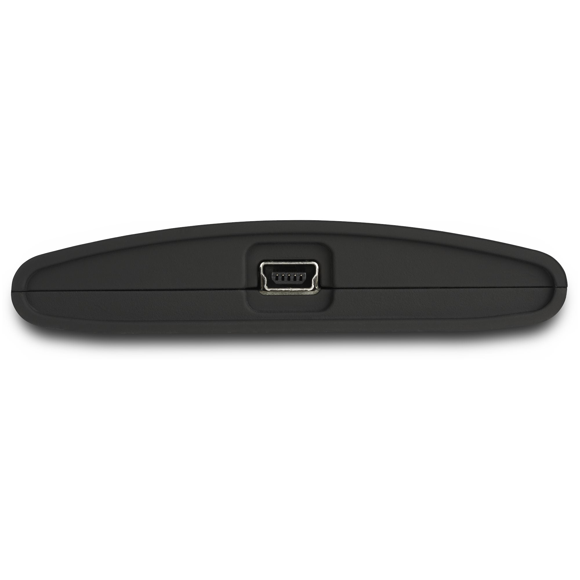 StarTech.com Adaptateur Crash Cart USB - Adaptateur Crash Cart KVM USB pour Ordinateur Portable - Crash Cart de Salle de Serveurs - Datacenter Crash Cart - Crash Cart Informatique