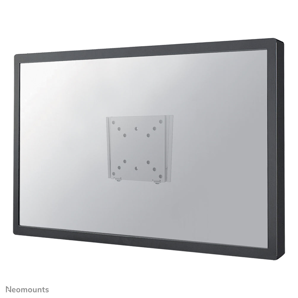 Neomounts FPMA-W25 Support pour écran mural 10-30" - ultra-plat