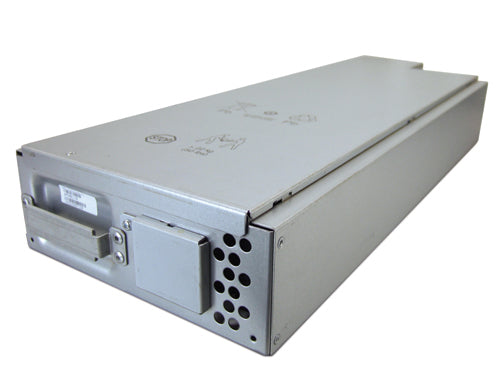 APC Cartouche de batterie de rechange #118