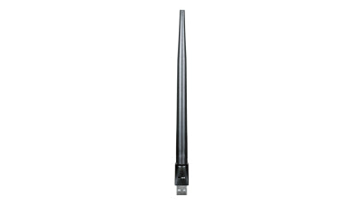 D-Link DWA-172 carte réseau WLAN 433 Mbit/s
