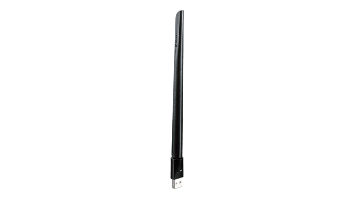 D-Link DWA-172 carte réseau WLAN 433 Mbit/s
