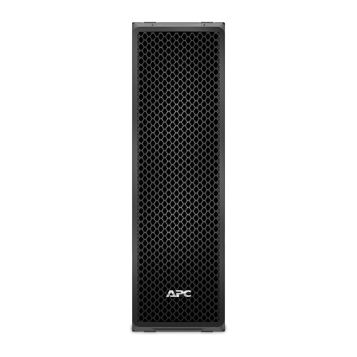 APC Smart-UPS On-line SRT - Pack batterie 192V pour SRT 8kVA et 10kVA