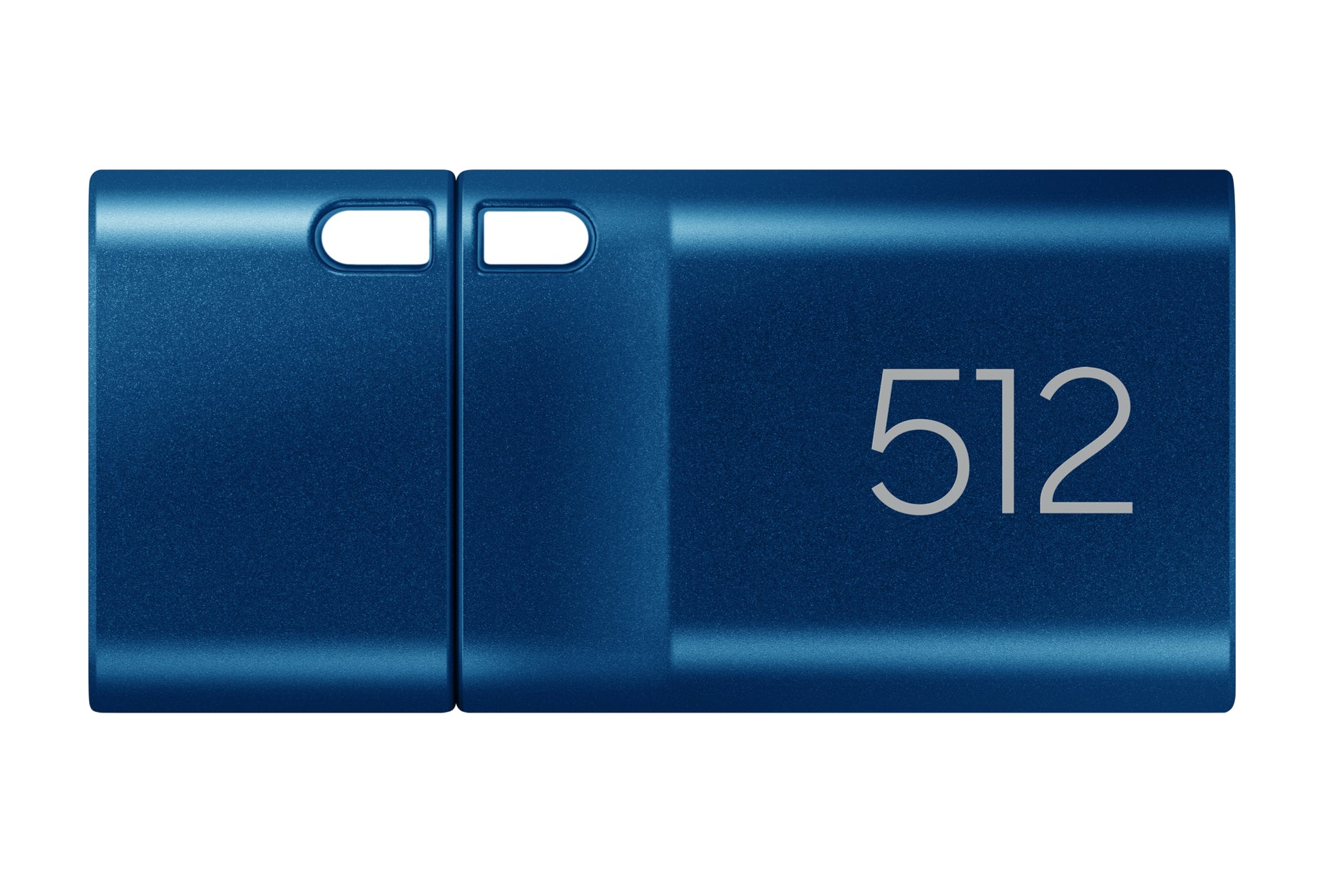 Samsung Clé USB Type-C™ 3.1 512 Go